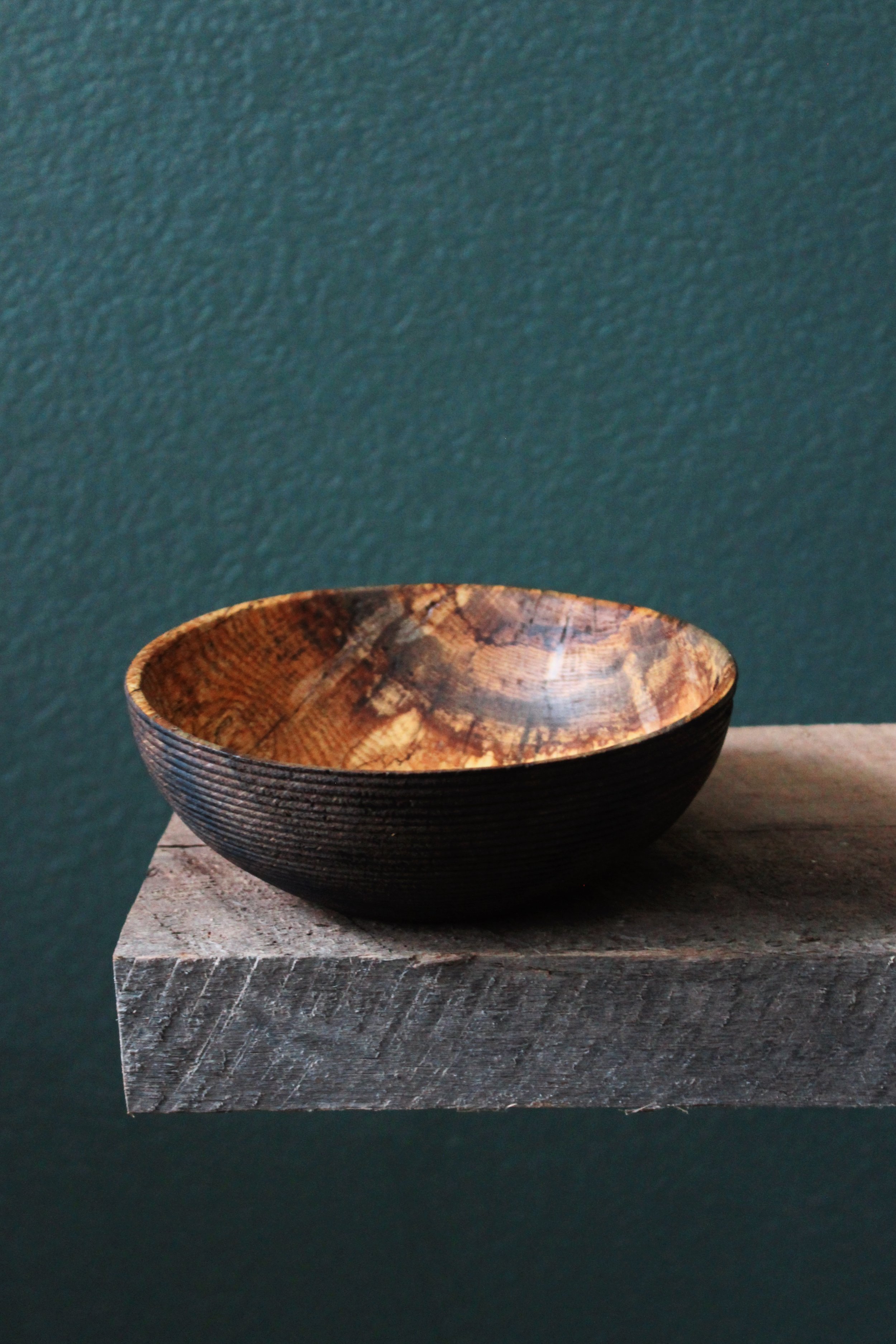 AfterlightImage 36.JPG