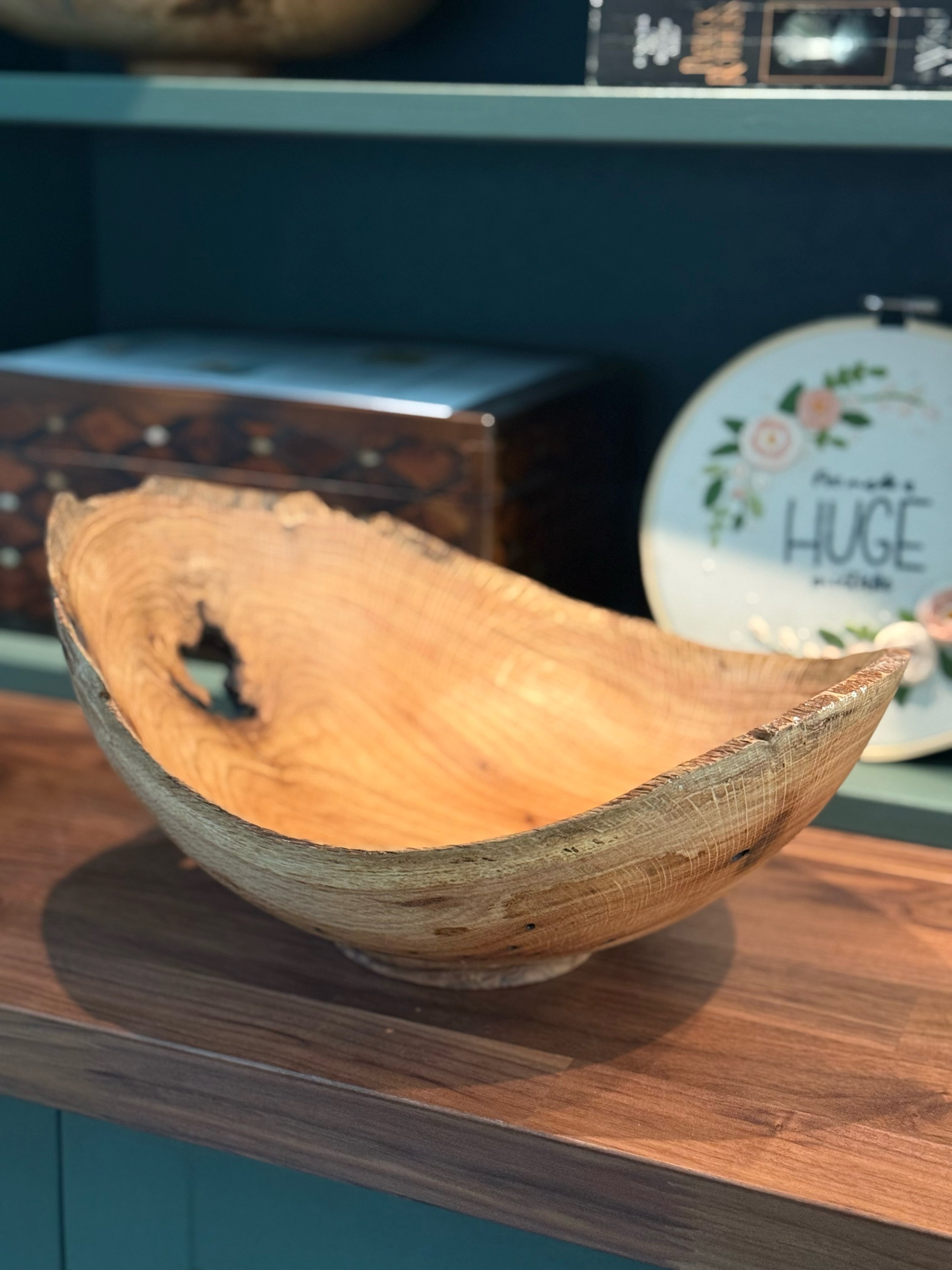 AfterlightImage 8.JPG