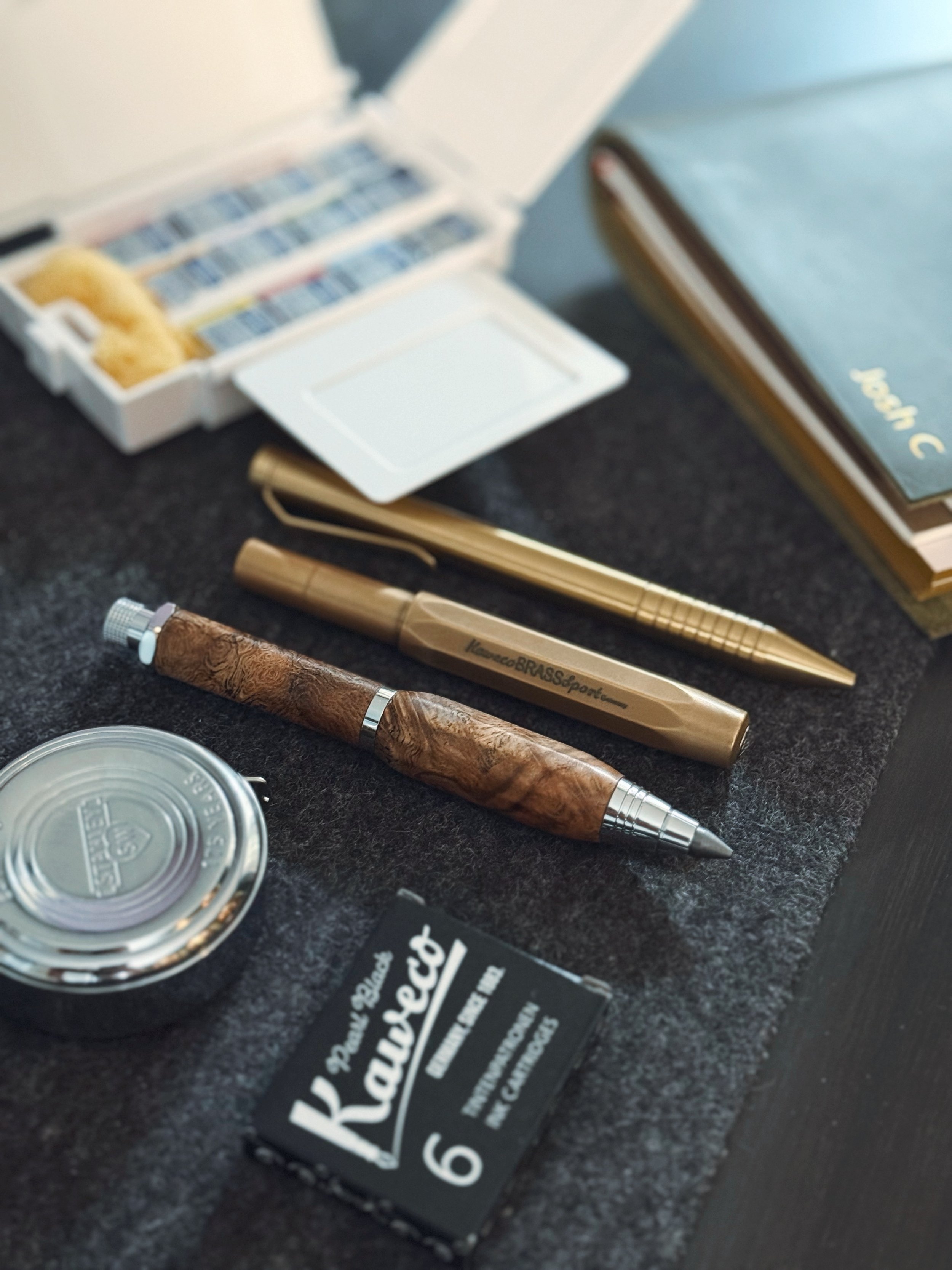 AfterlightImage 9.JPG