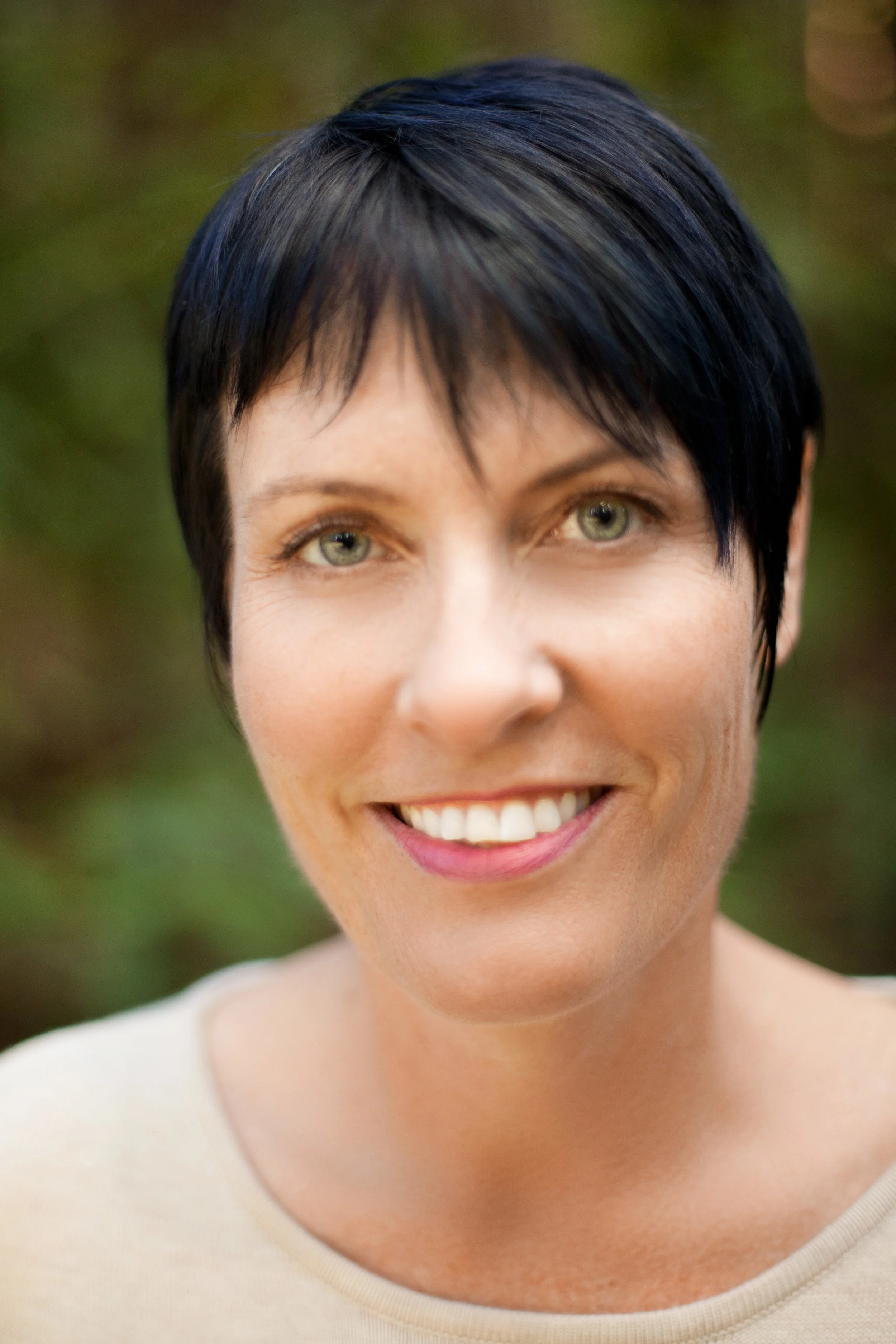 Amy Close Shot 01.jpg