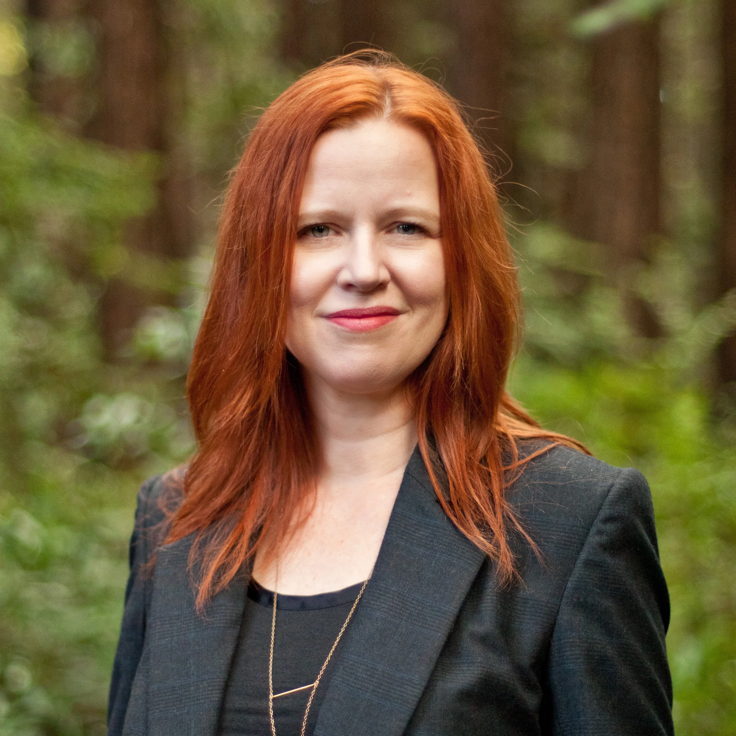 Dana_01 cropped.jpeg