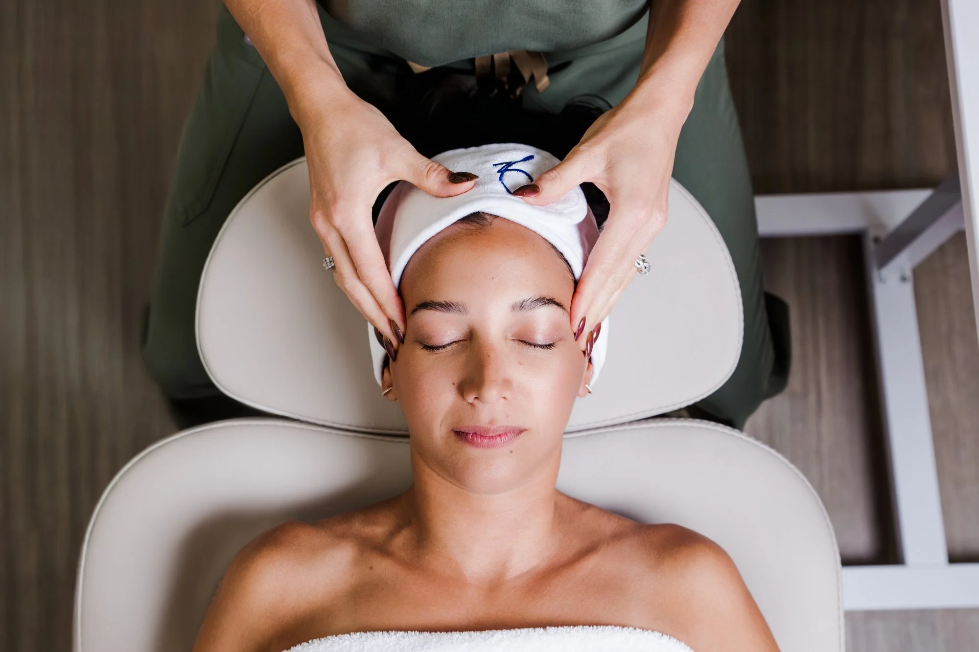 Spa-1 of 1.jpg