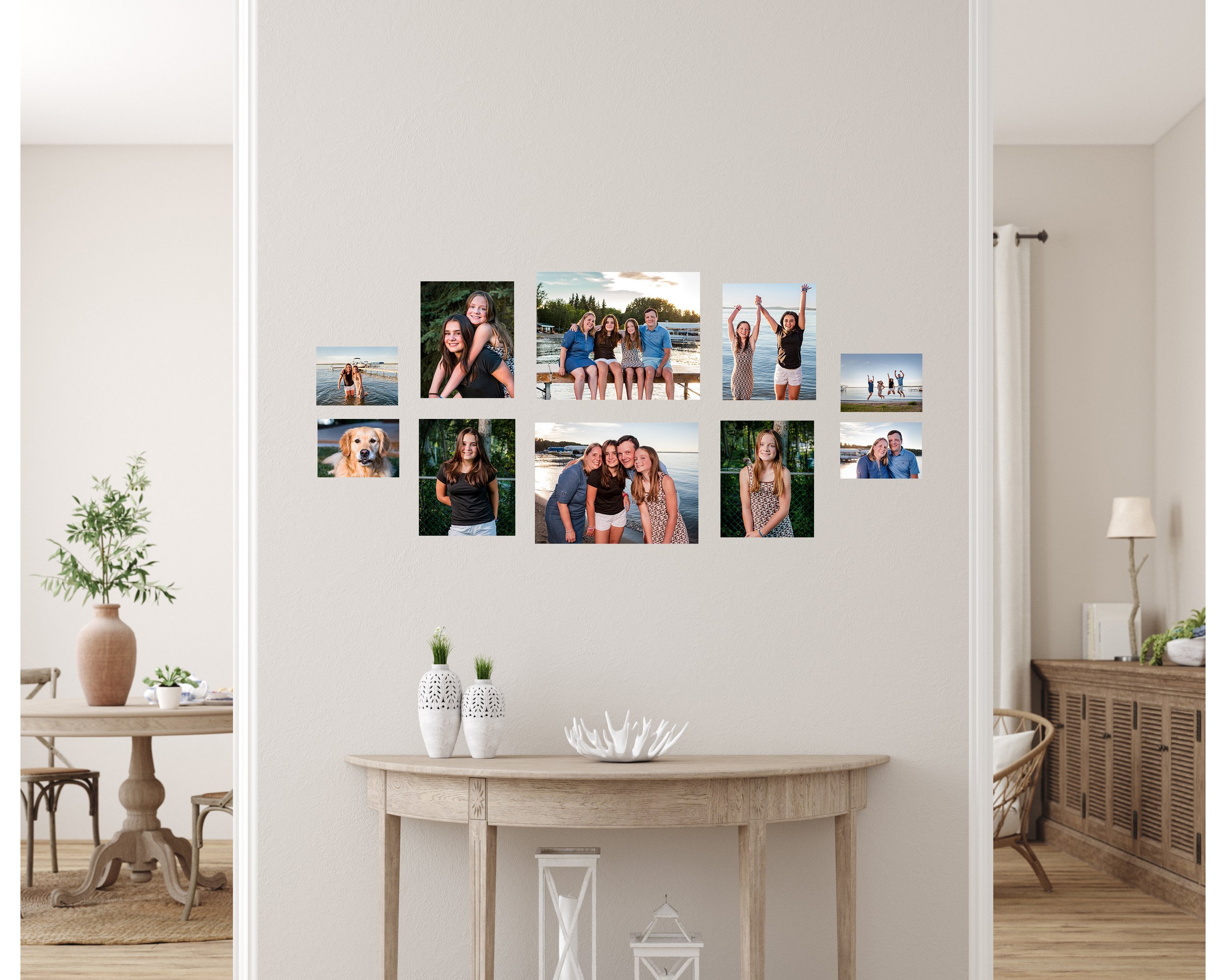 10 Print Package - Prints Only.jpg