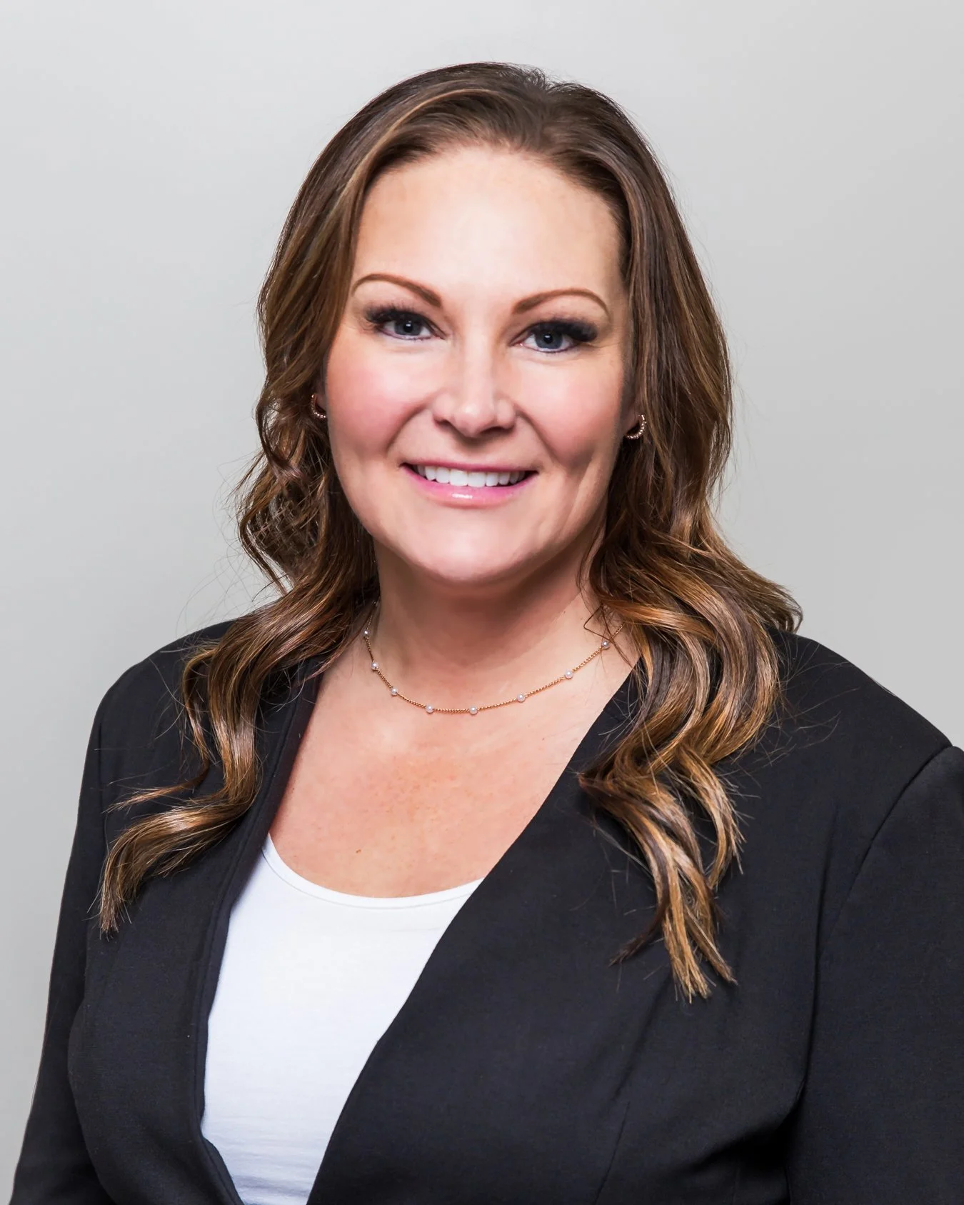 Networks Headshots-43.jpg