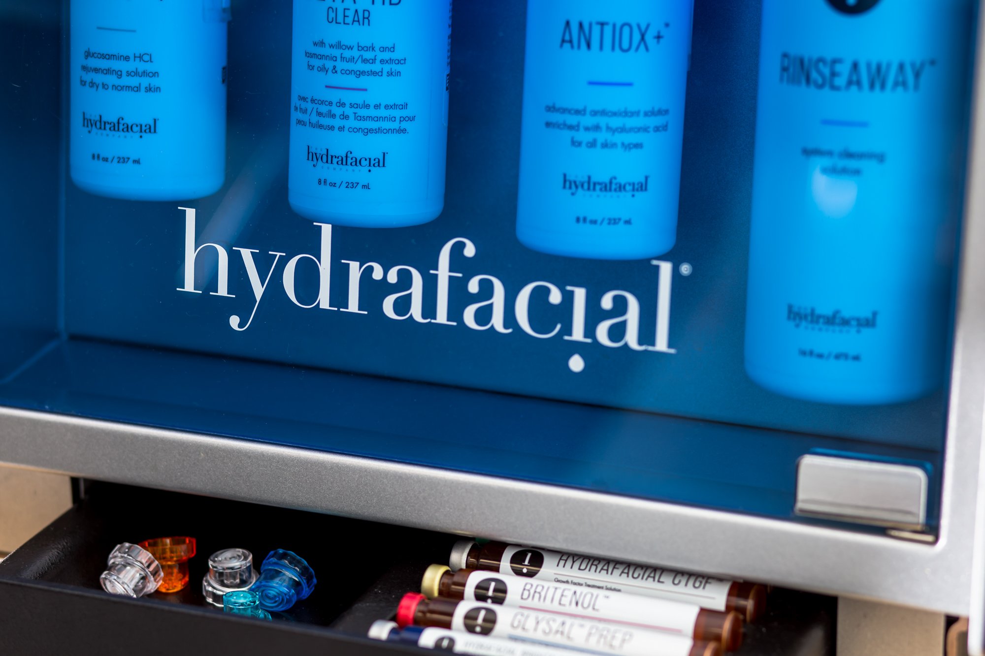 BeautyBlast.jpg