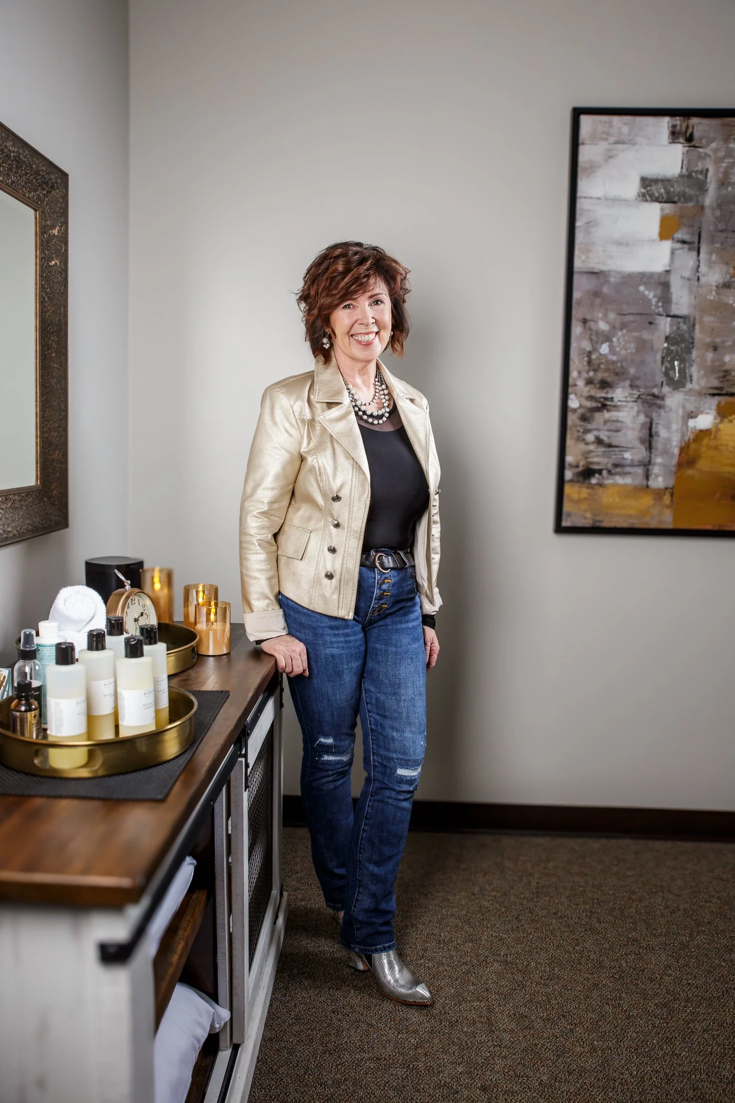 Alberta Institute of Massage 4 of 35-Brenda.jpg