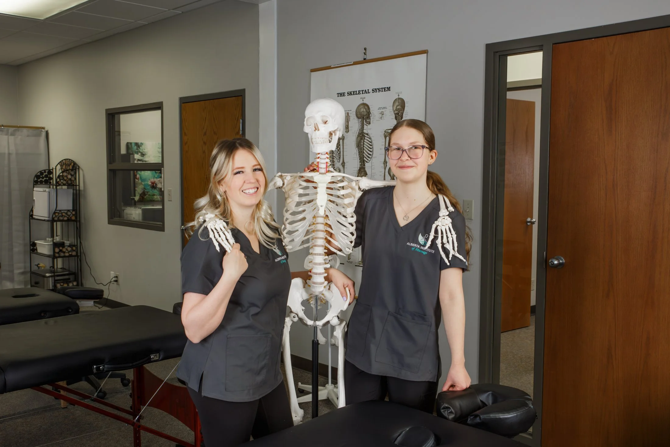 Alberta Institute of Massage 16 of 35.jpg