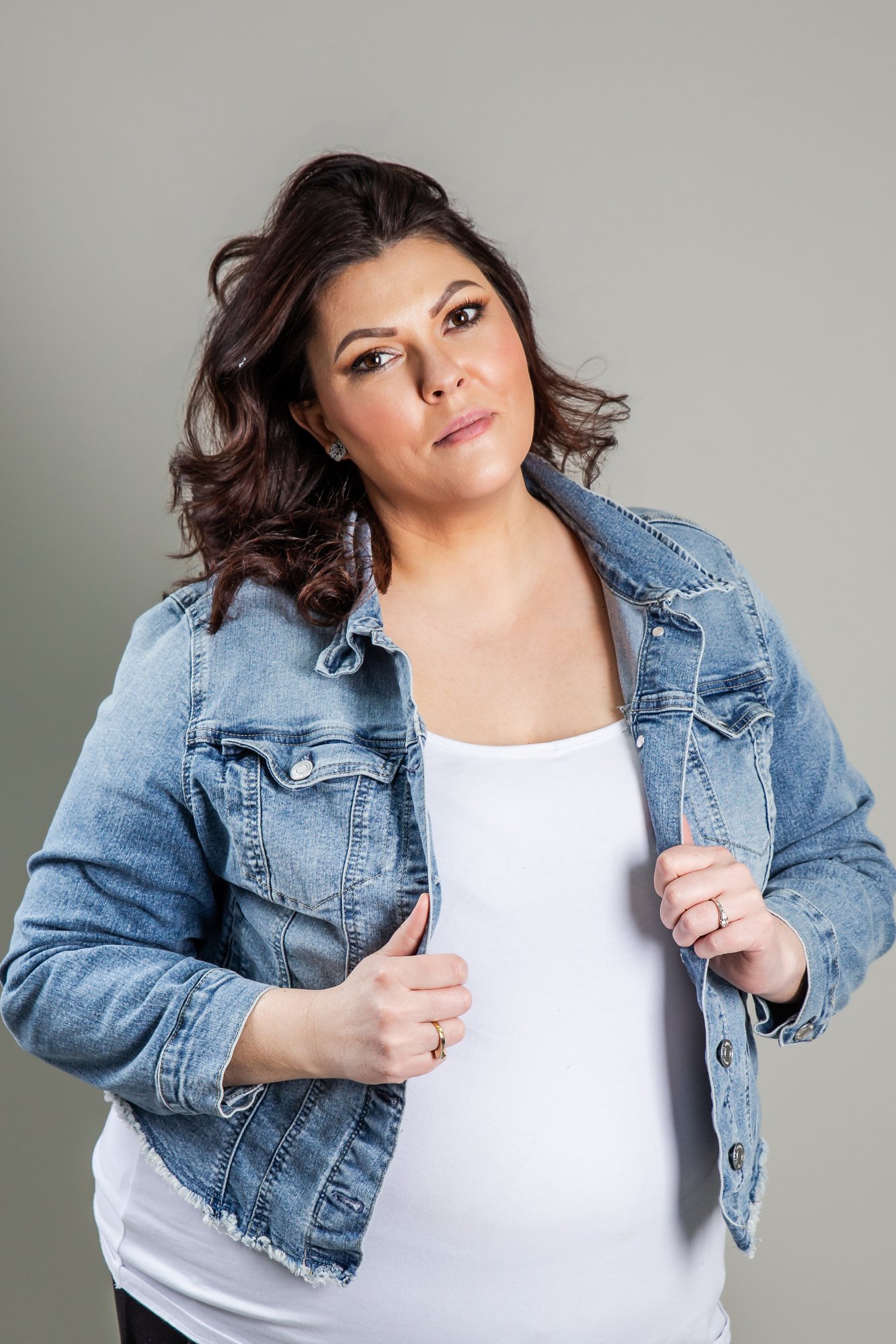 Robyn - Jean Jacket-4 of 8.jpg
