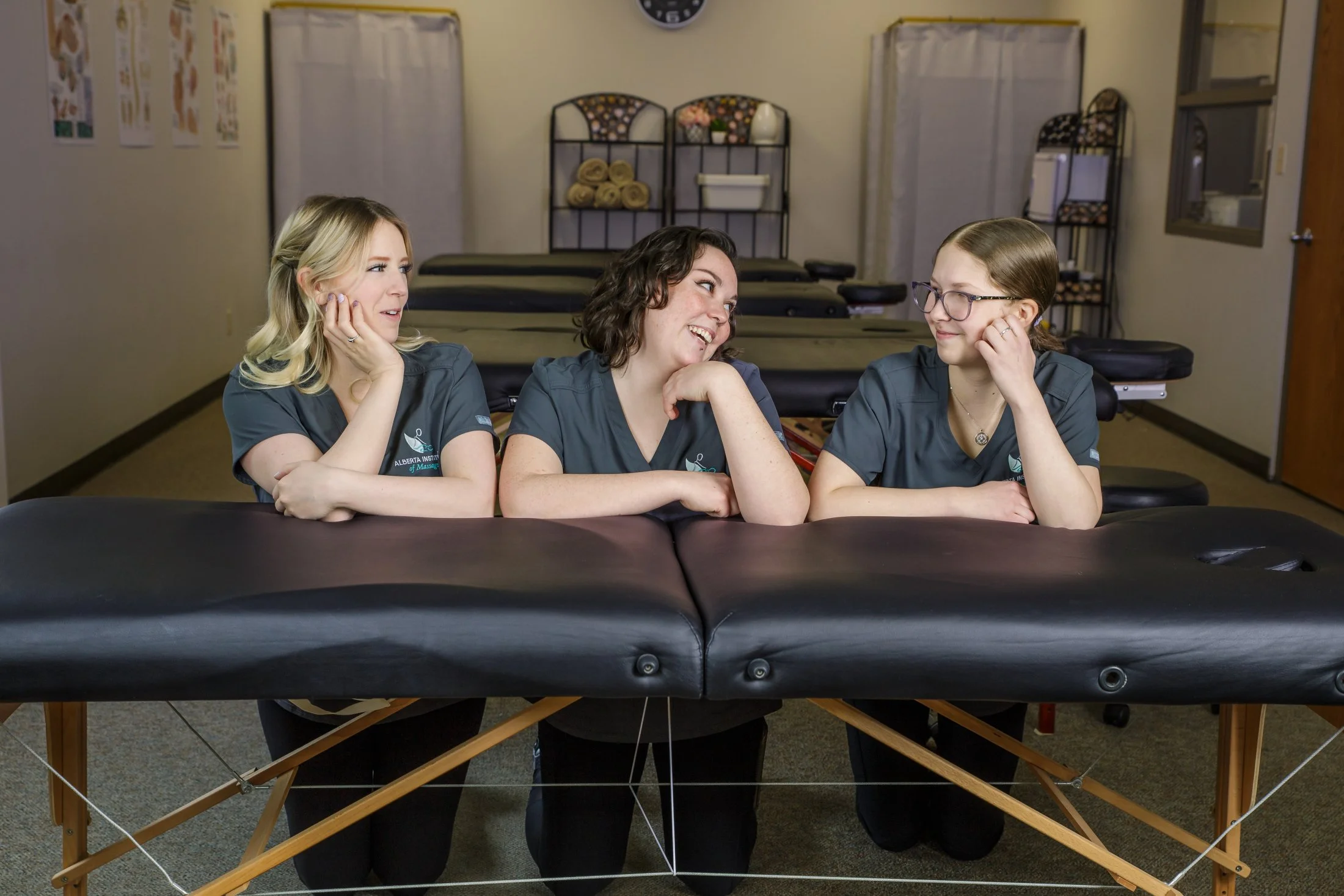Alberta Institute of Massage 14 of 35.jpg