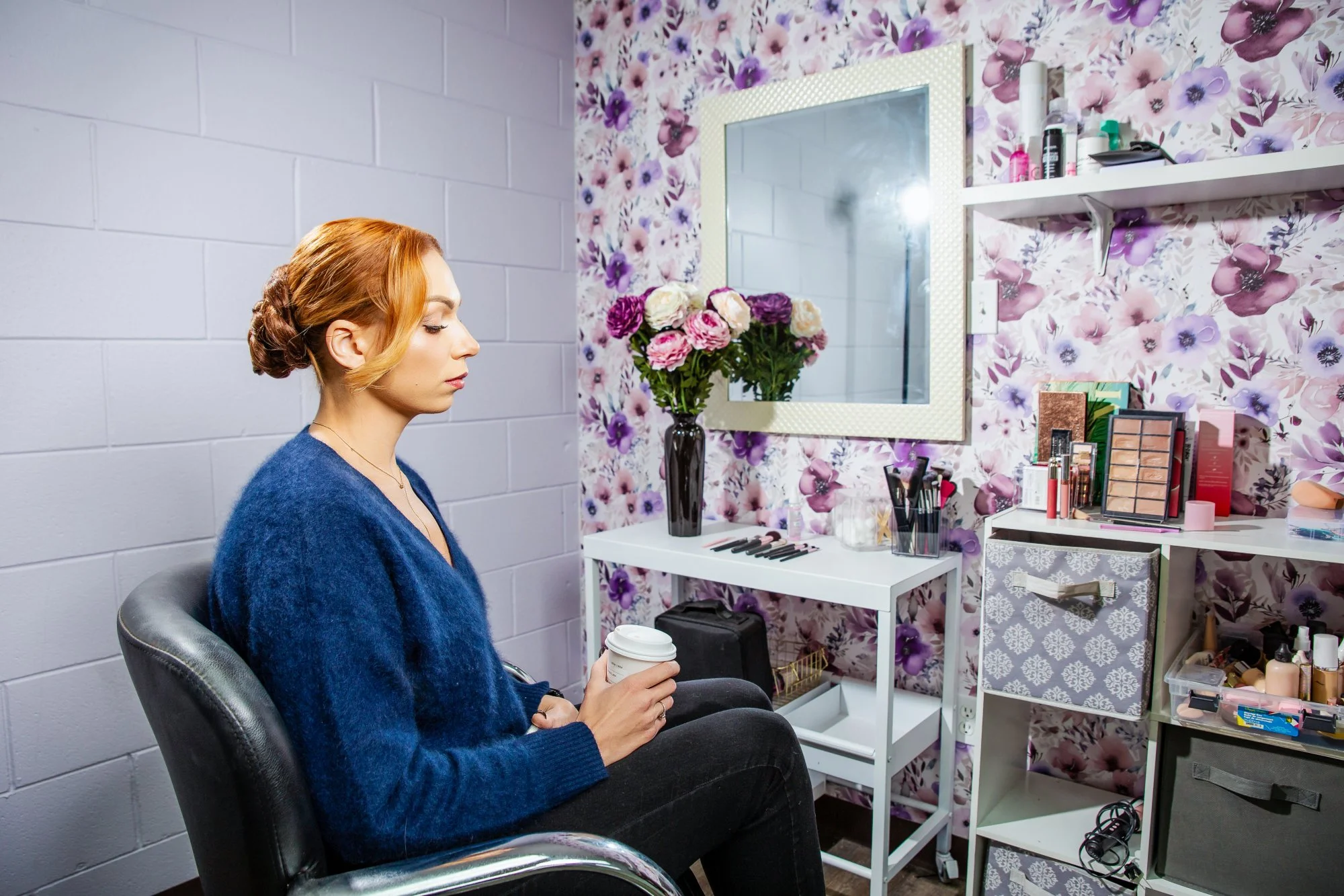 RobynLynnMakeupArtistry 14 of 160-Edit.jpg