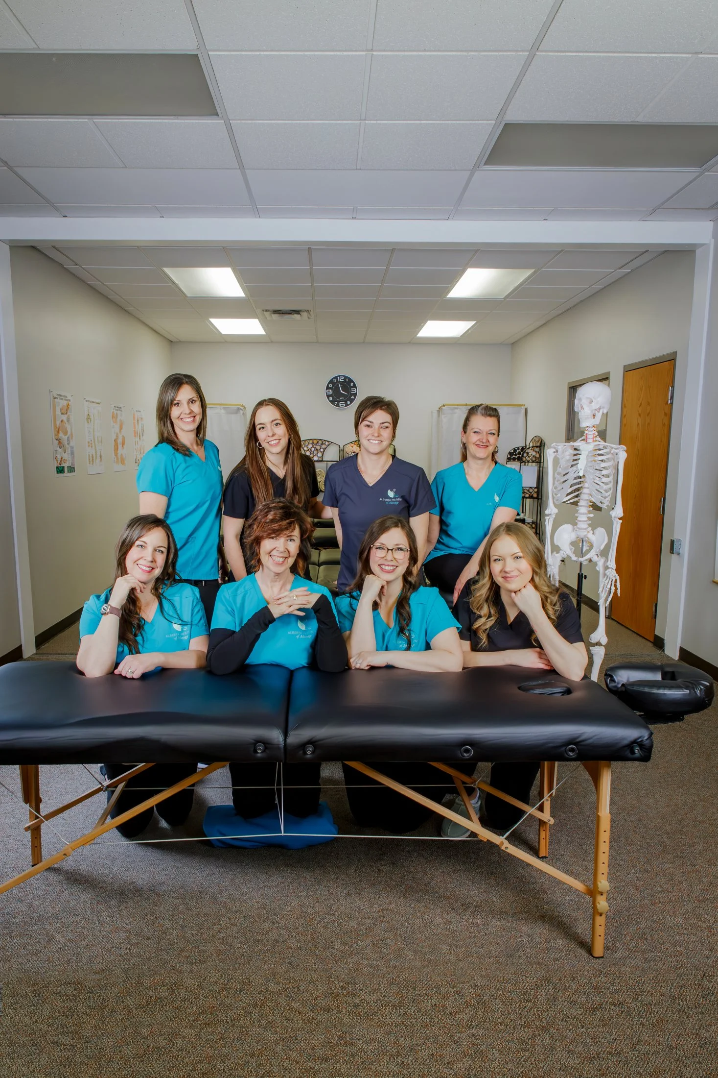 Alberta Institute of Massage 25 of 35.jpg
