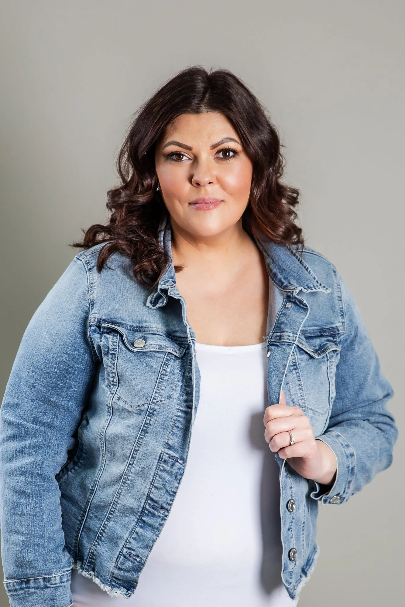 Robyn - Jean Jacket-3 of 8.jpg
