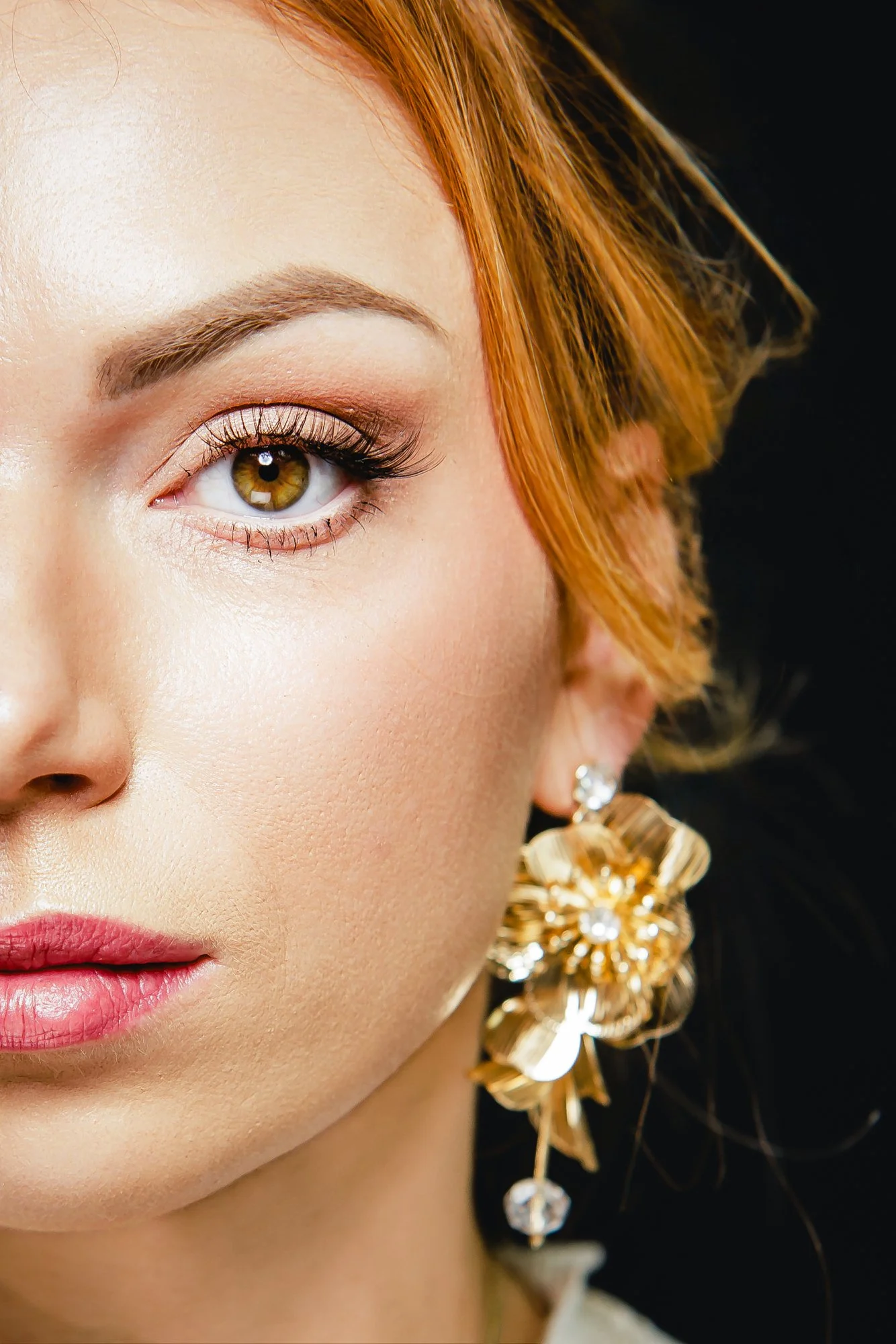 RobynLynnMakeupArtistry 32 of 160-Edit.jpg