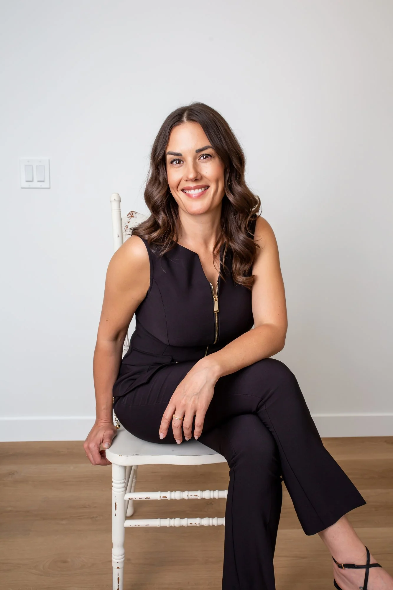 MichelleLongman-4.jpg
