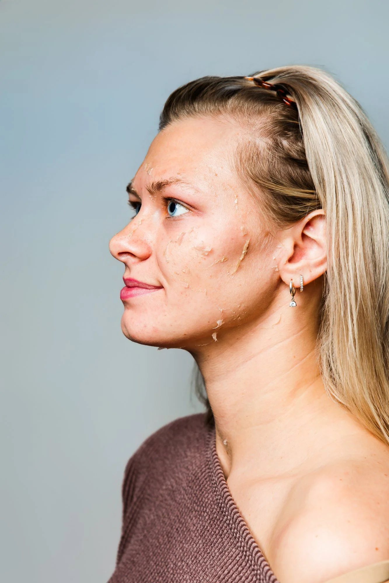 PerfectPeel-7 of 7.jpg