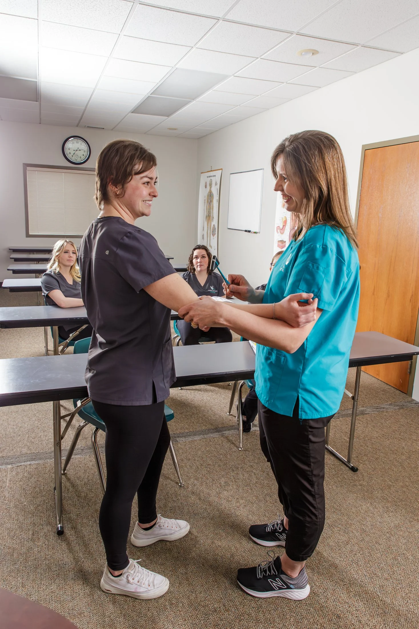 Alberta Institute of Massage 20 of 35.jpg
