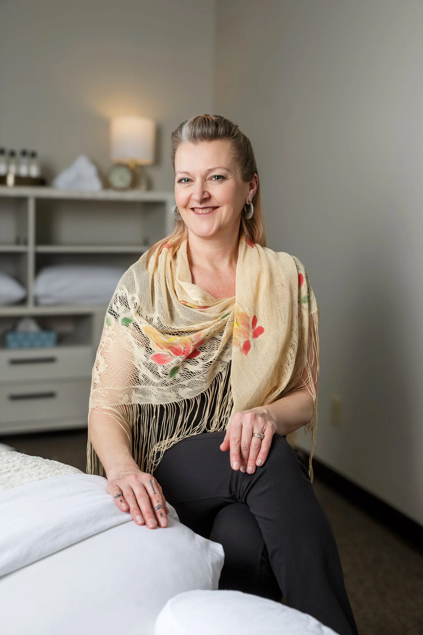 Alberta Institute of Massage 28 of 35.jpg