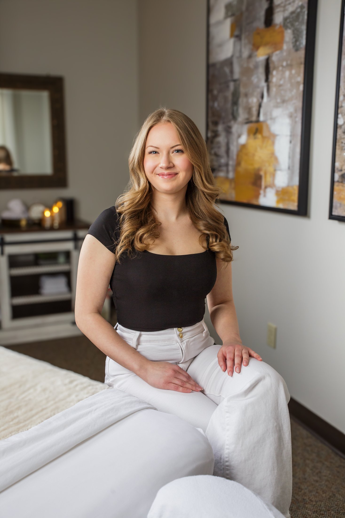 Alberta Institute of Massage 5 of 35.jpg