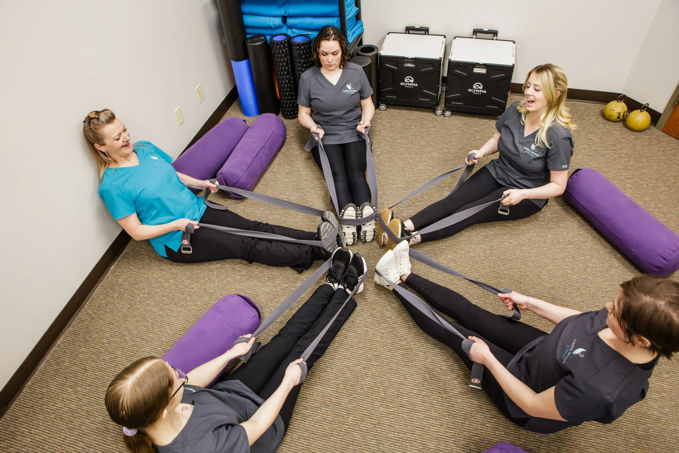 Alberta Institute of Massage 22 of 35.jpg