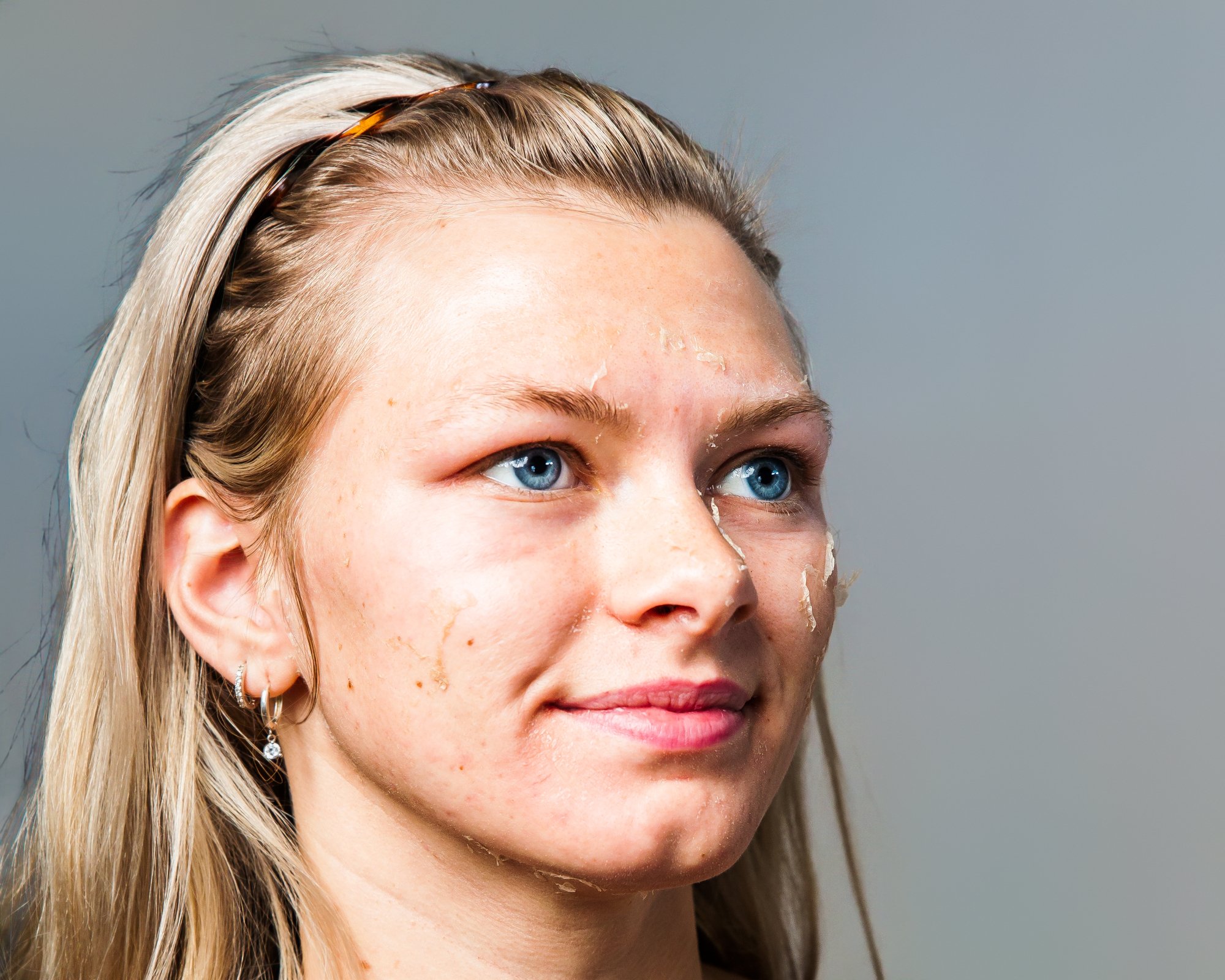 PerfectPeel-6 of 7.jpg