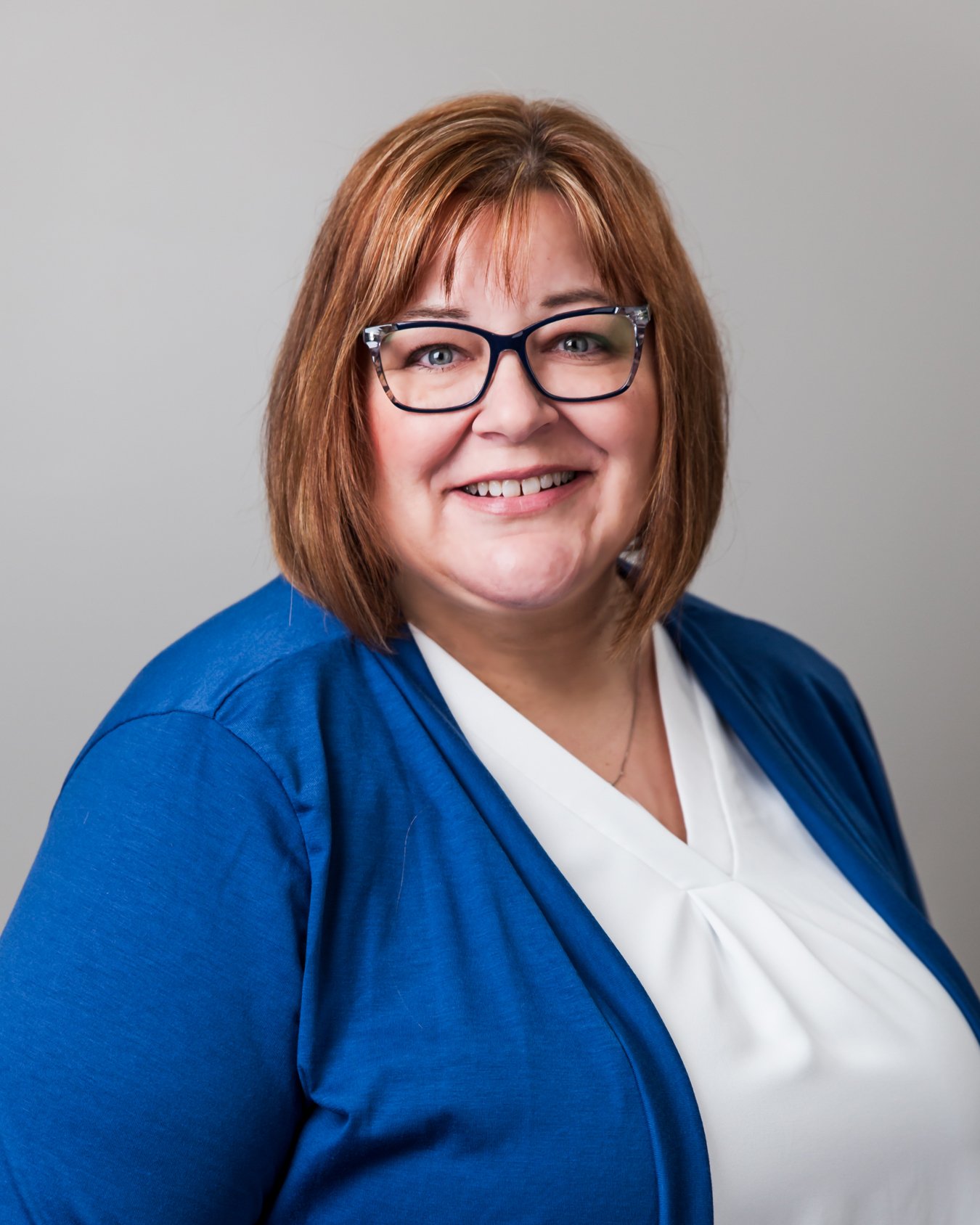 Networks Headshots-6.jpg