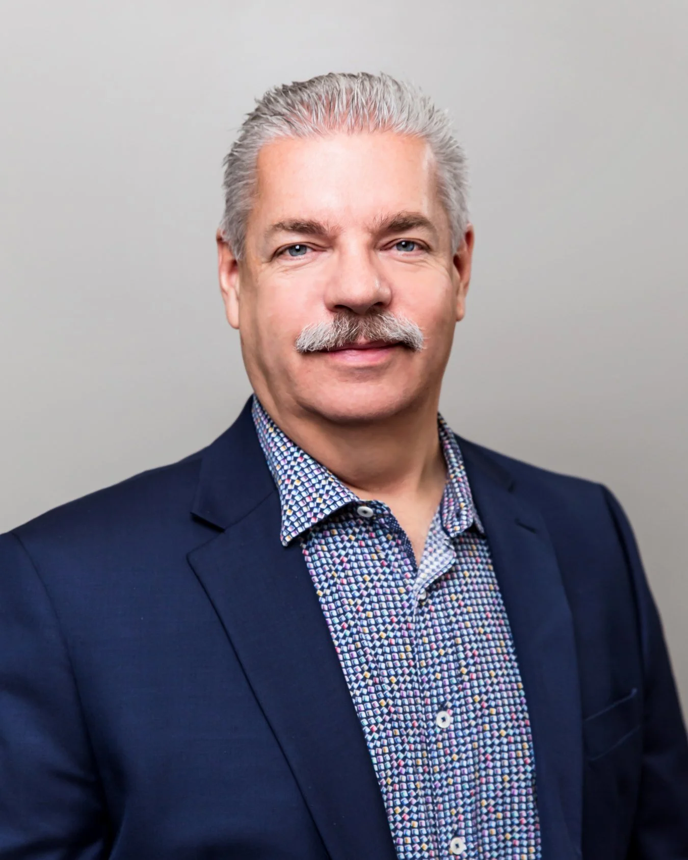 Networks Headshots-3.jpg