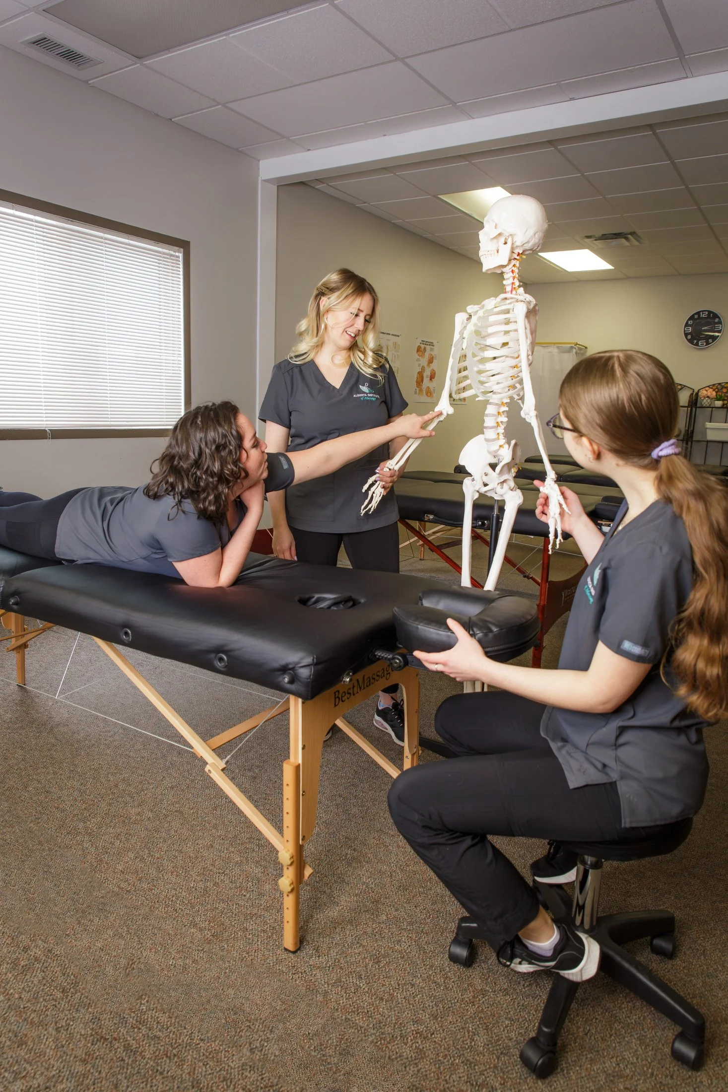 Alberta Institute of Massage 15 of 35.jpg