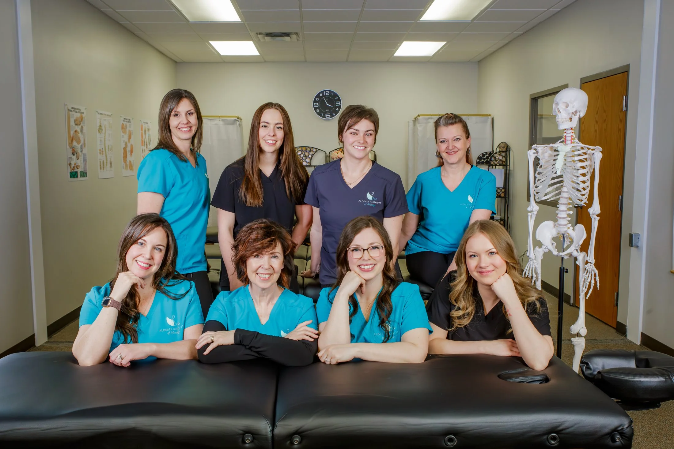 Alberta Institute of Massage 24 of 35.jpg