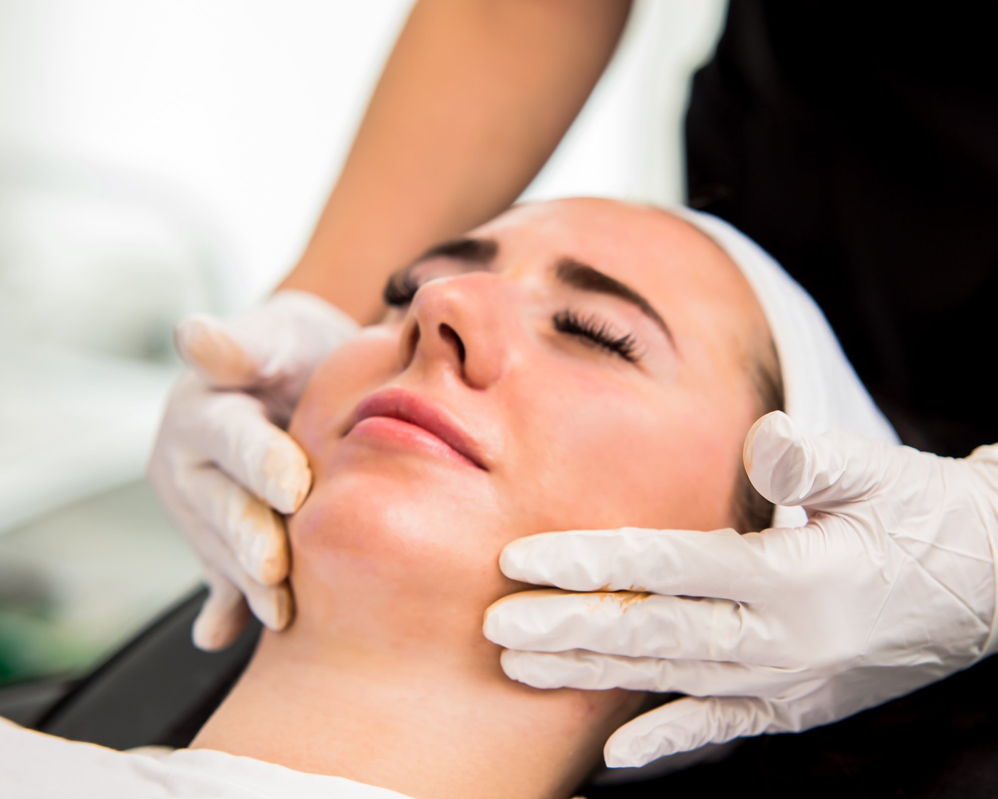 BeautyBlast-95.jpg