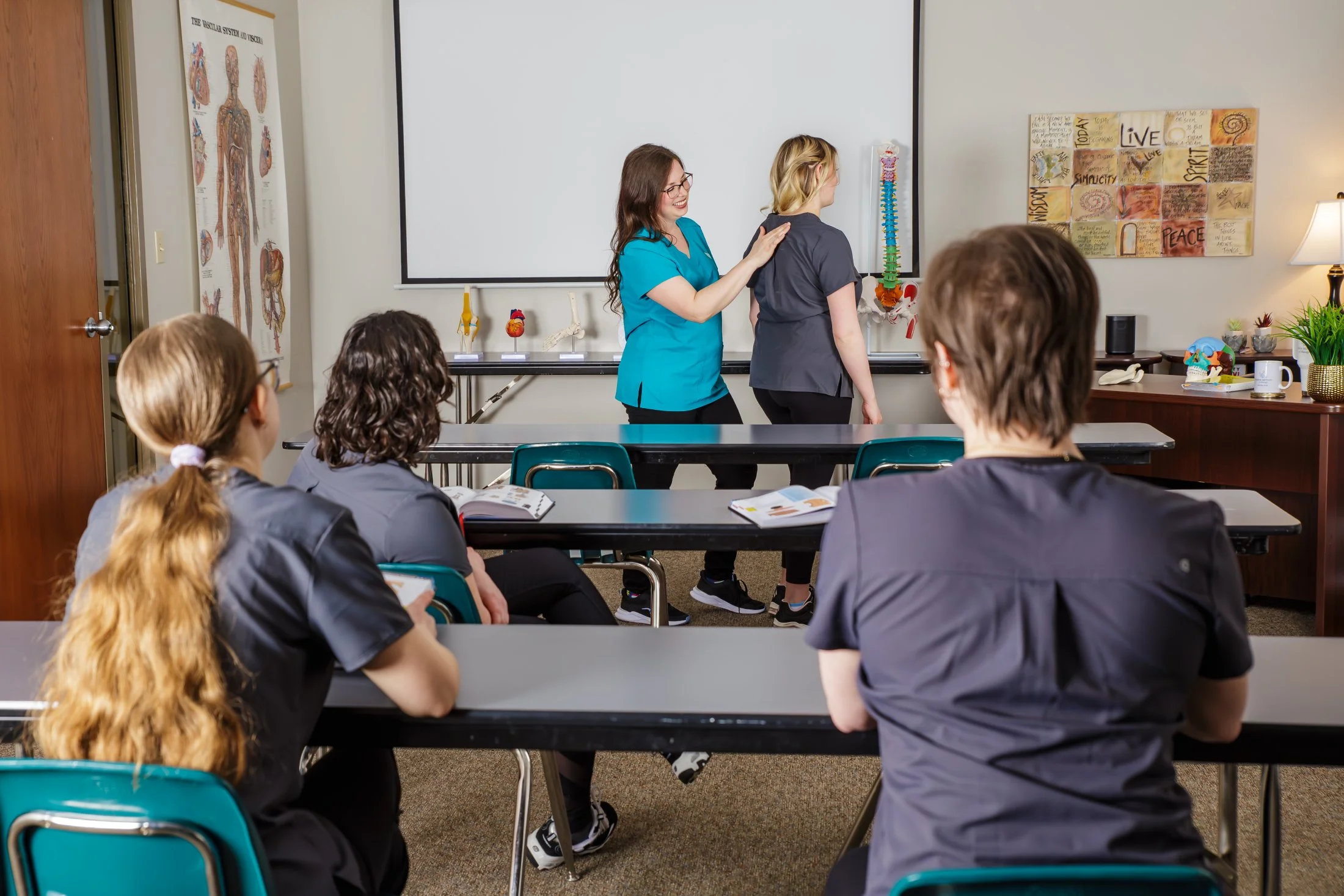 Alberta Institute of Massage 19 of 35.jpg
