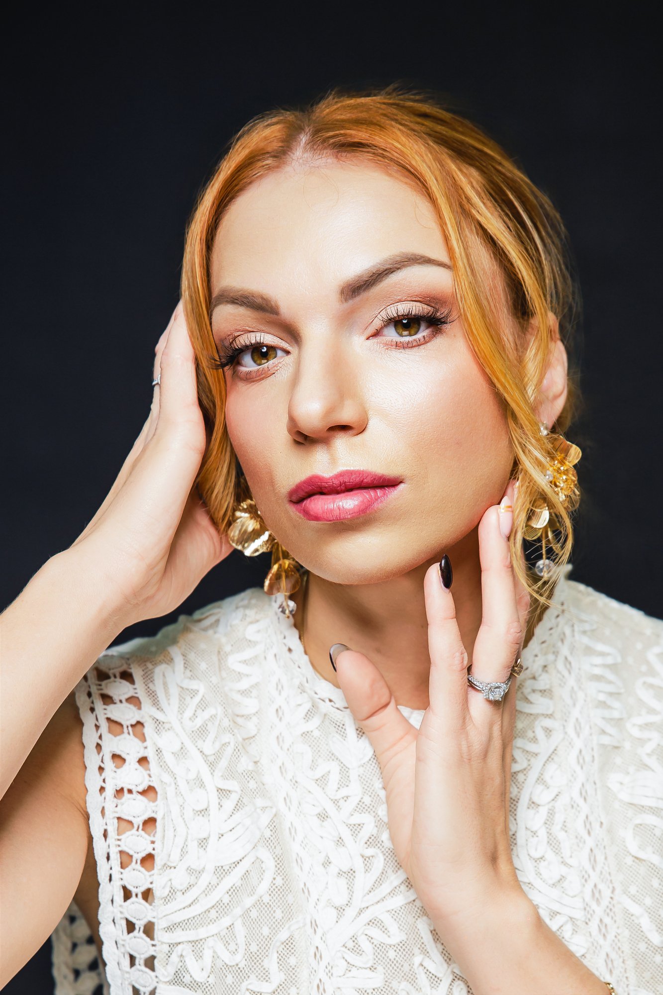 RobynLynnMakeupArtistry 28 of 160-Edit.jpg