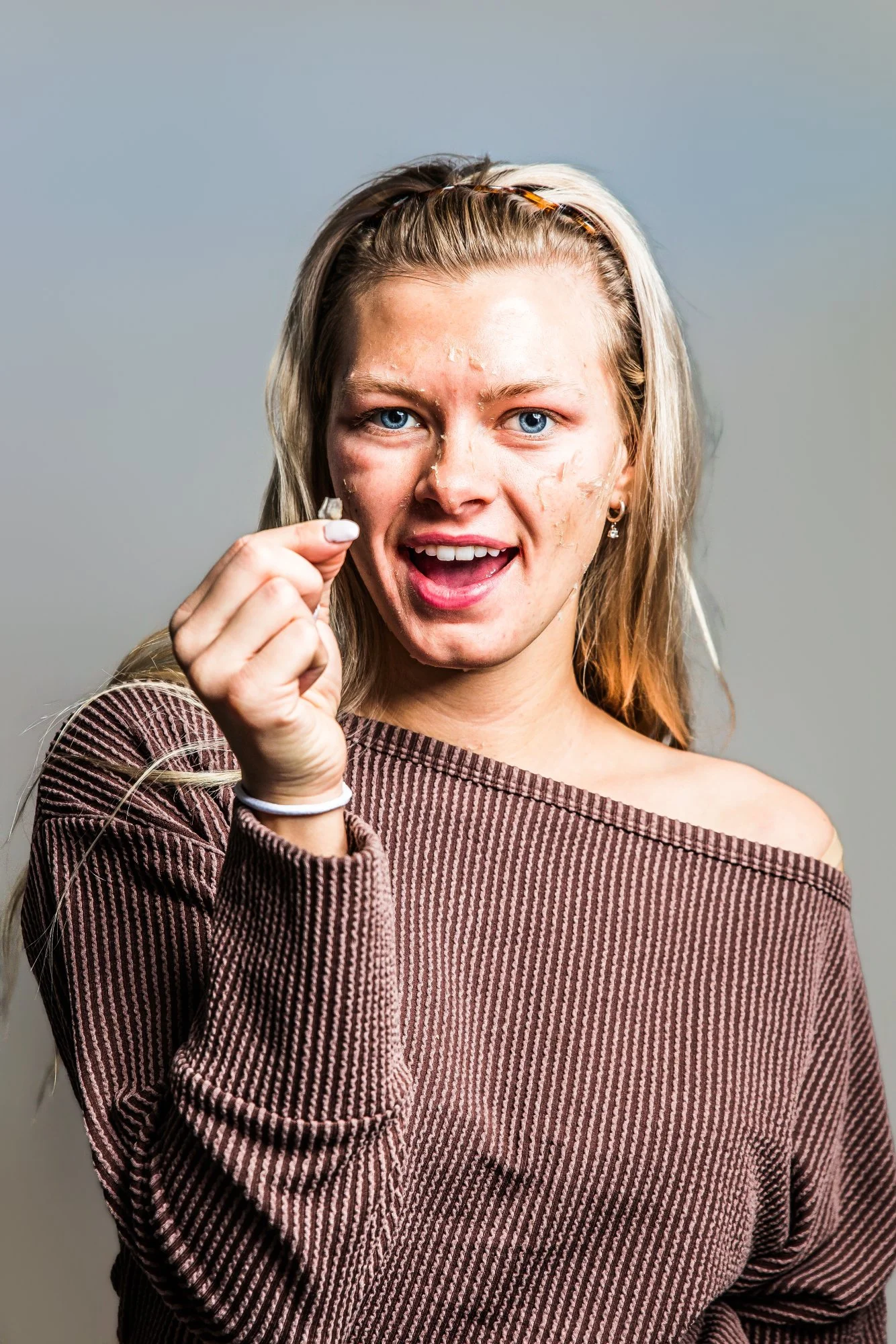 PerfectPeel-4 of 7.jpg