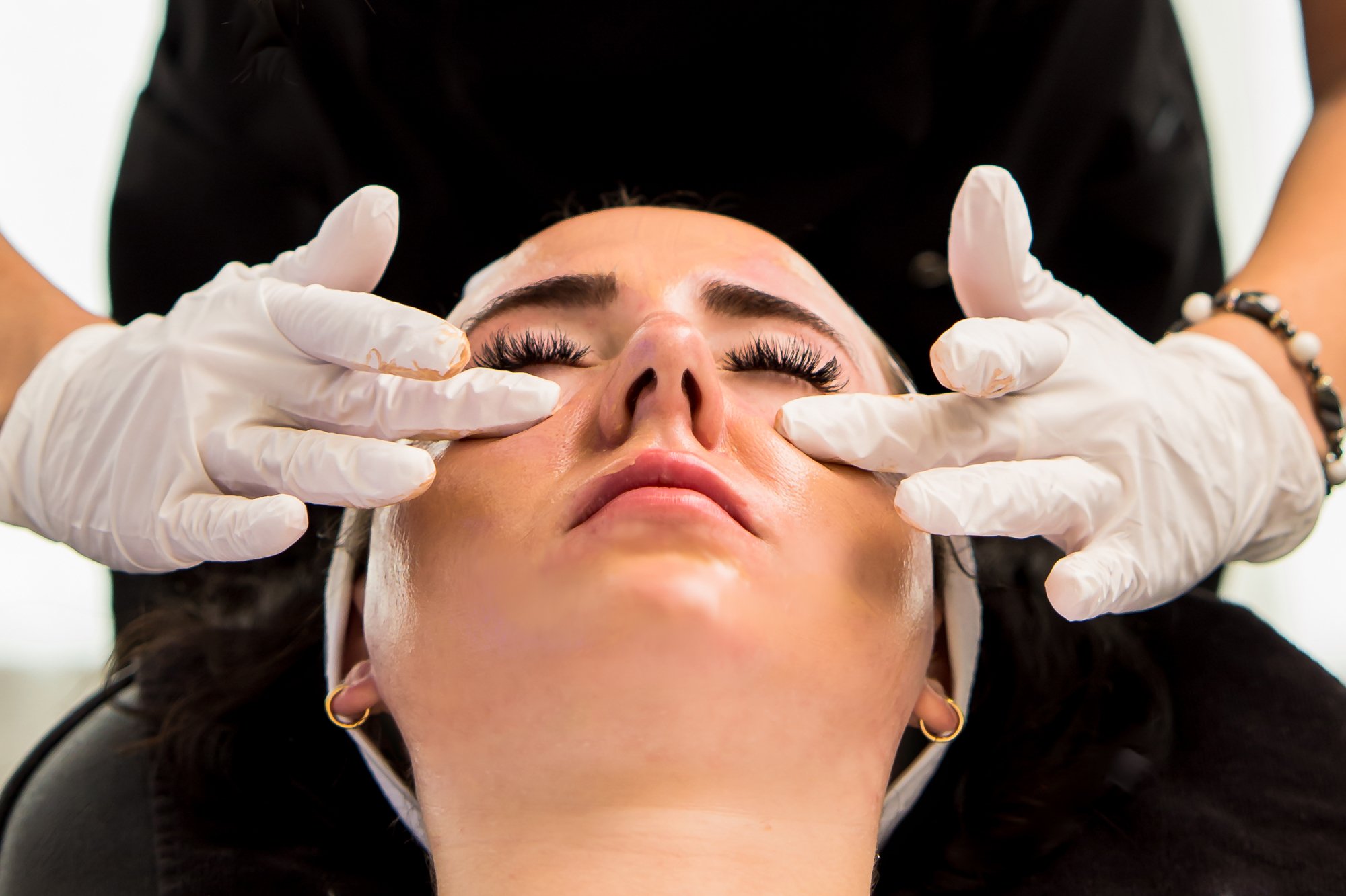 BeautyBlast-93.jpg