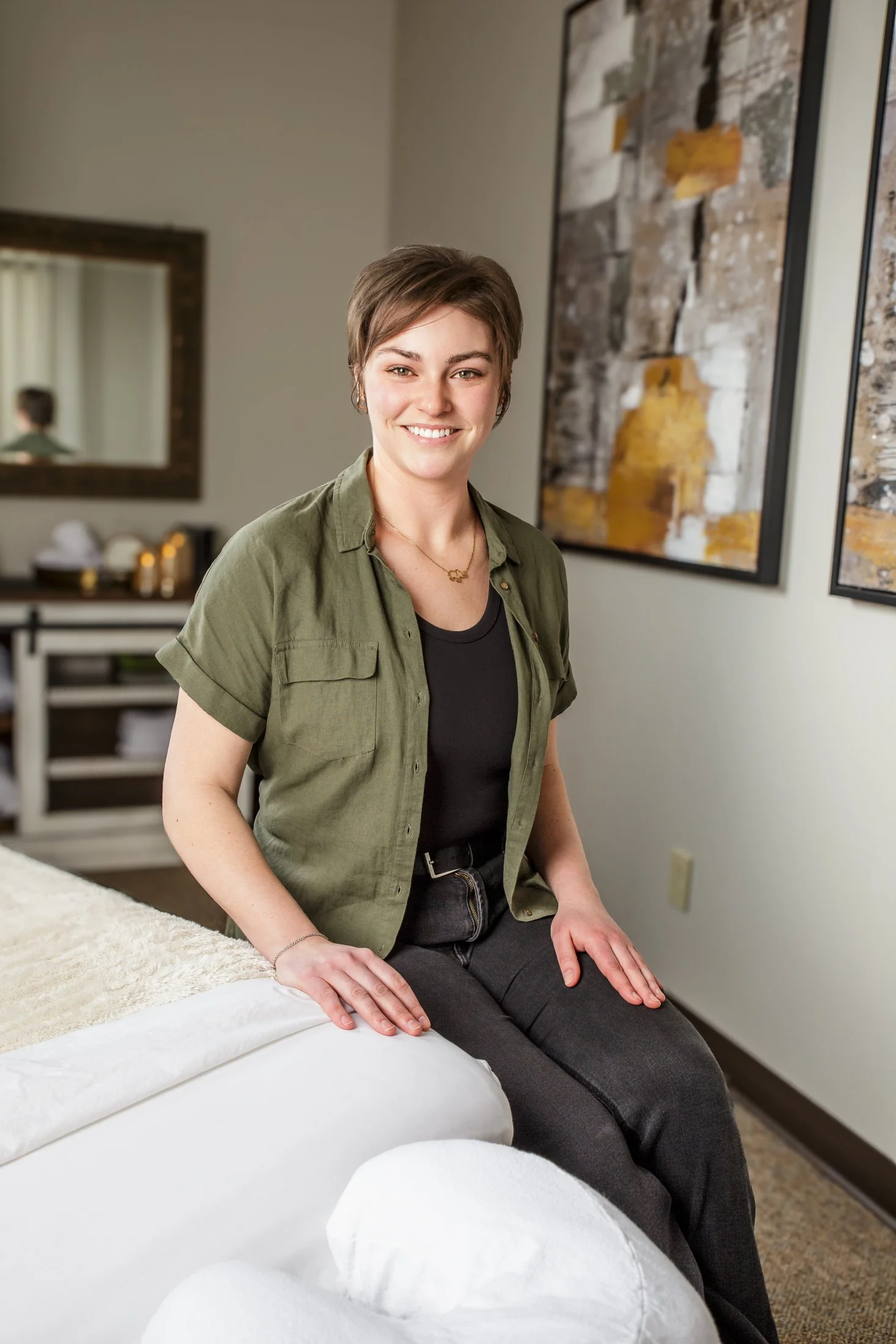 Alberta Institute of Massage 10 of 35.jpg