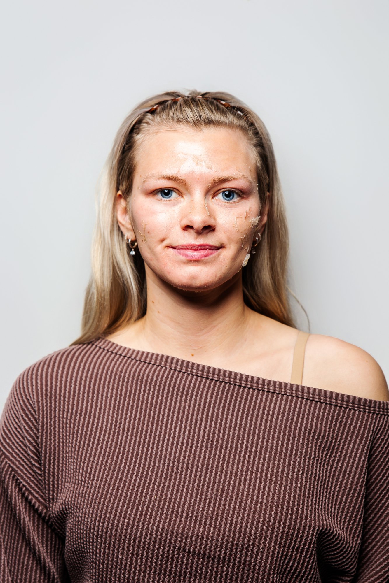 PerfectPeel-1 of 7.jpg
