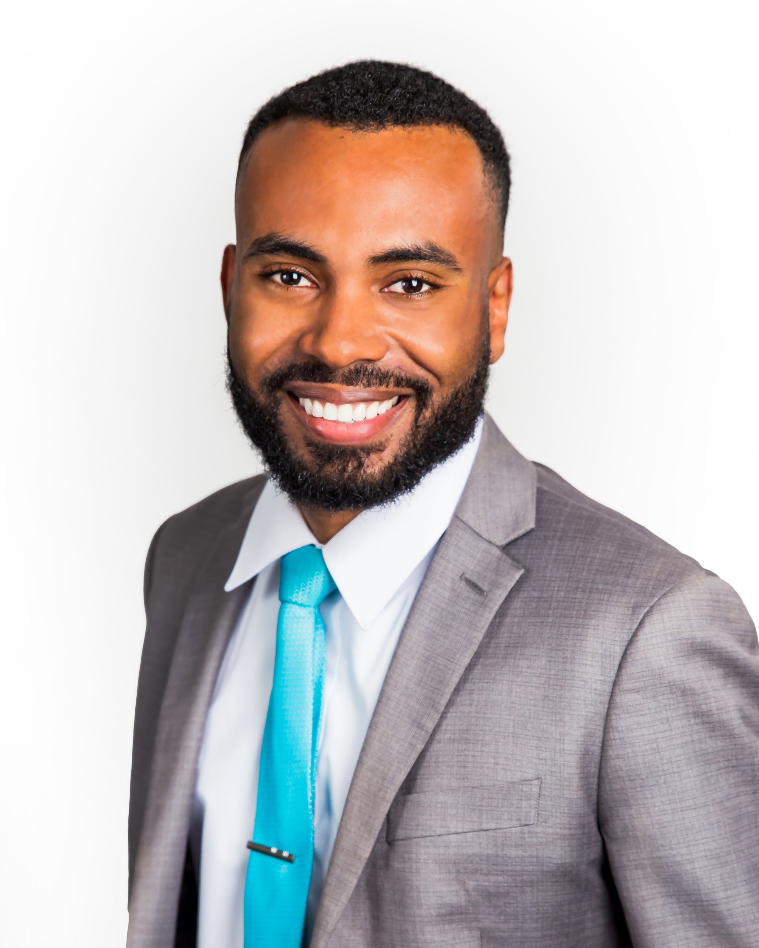 Francois-DPQCLAW-whitebackground-veryclosecrop.jpg