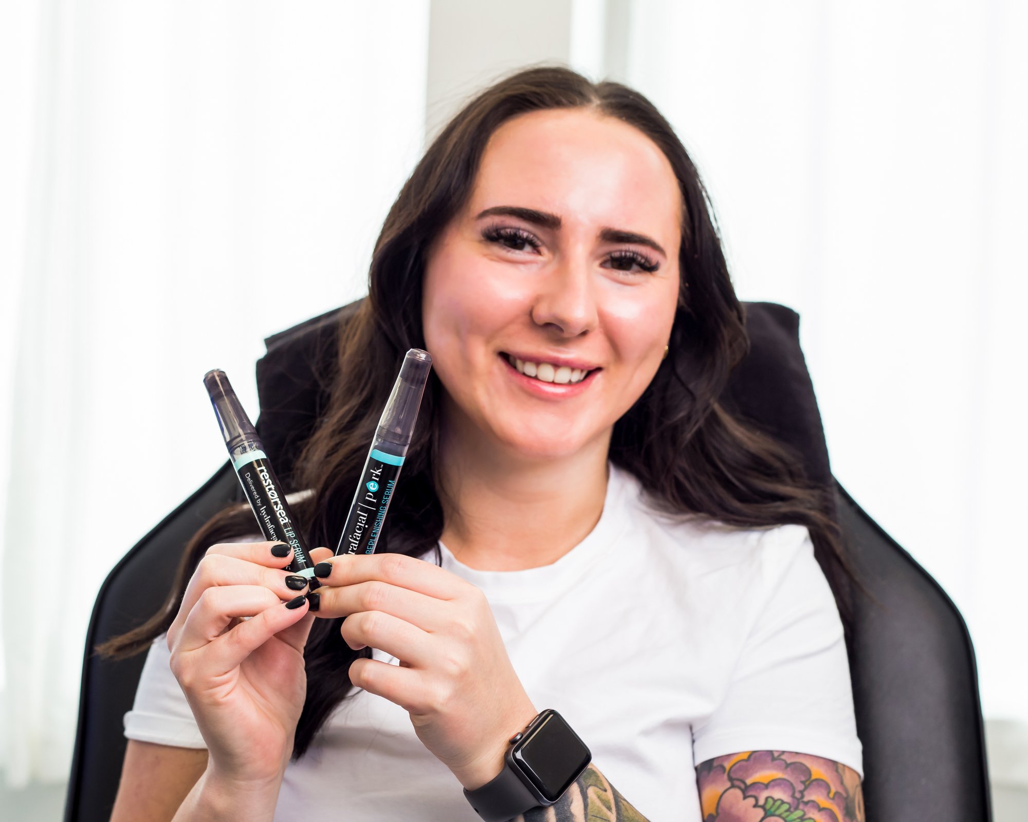 BeautyBlast-98.jpg