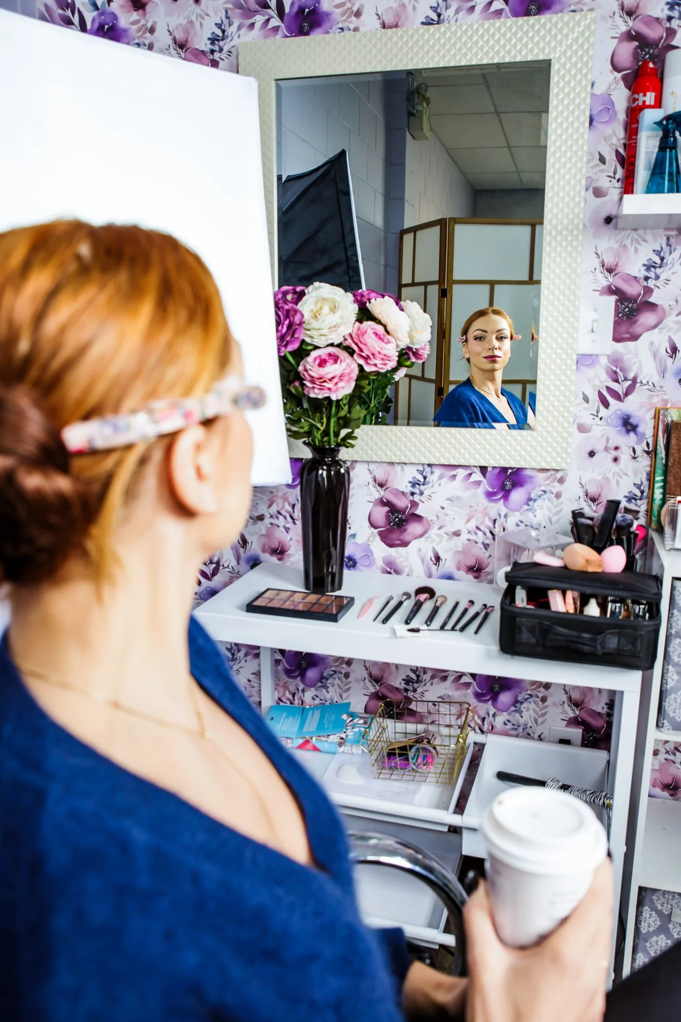 RobynLynnMakeupArtistry 10 of 160-Edit.jpg
