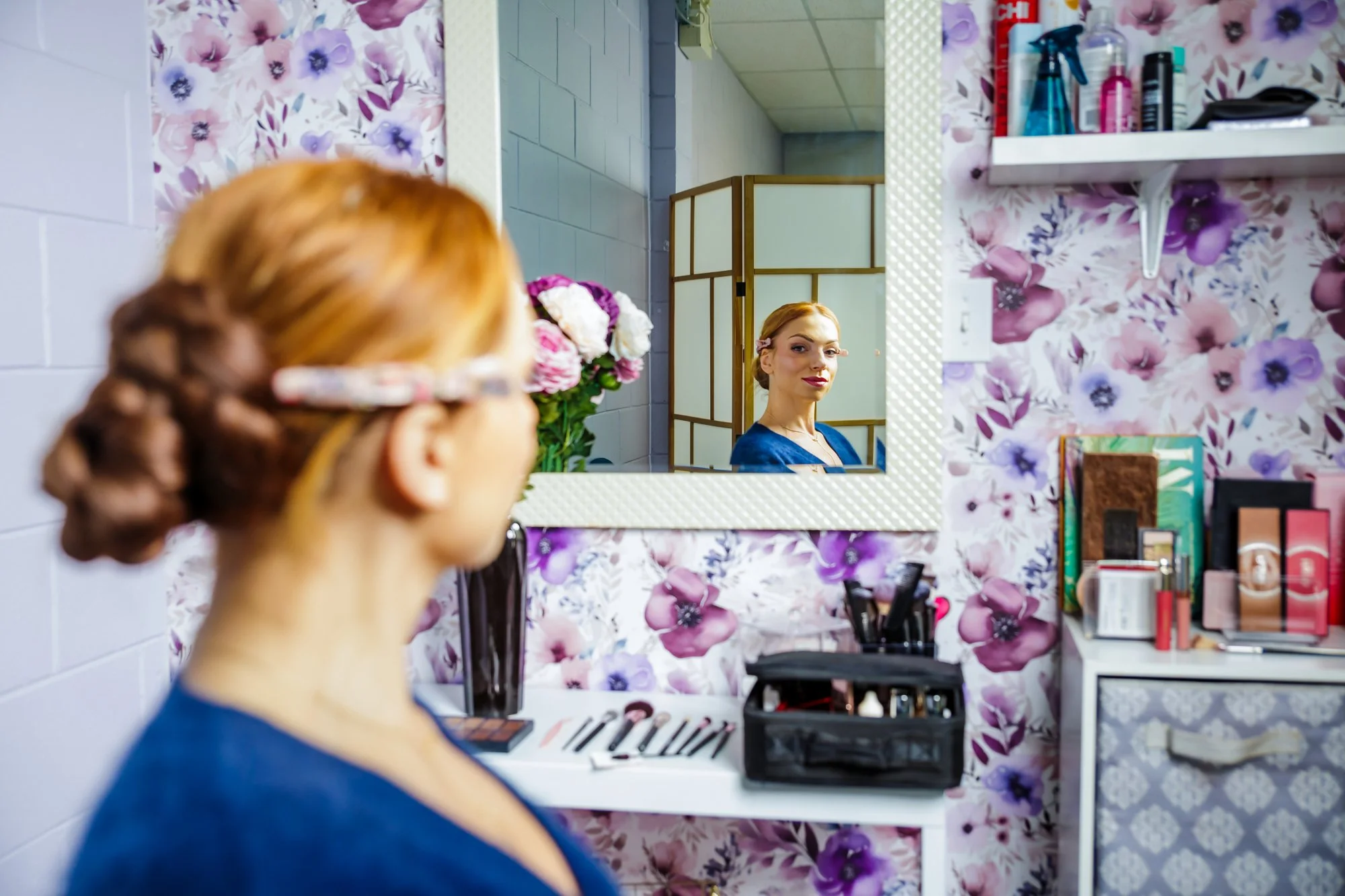 RobynLynnMakeupArtistry 11 of 160-Edit.jpg