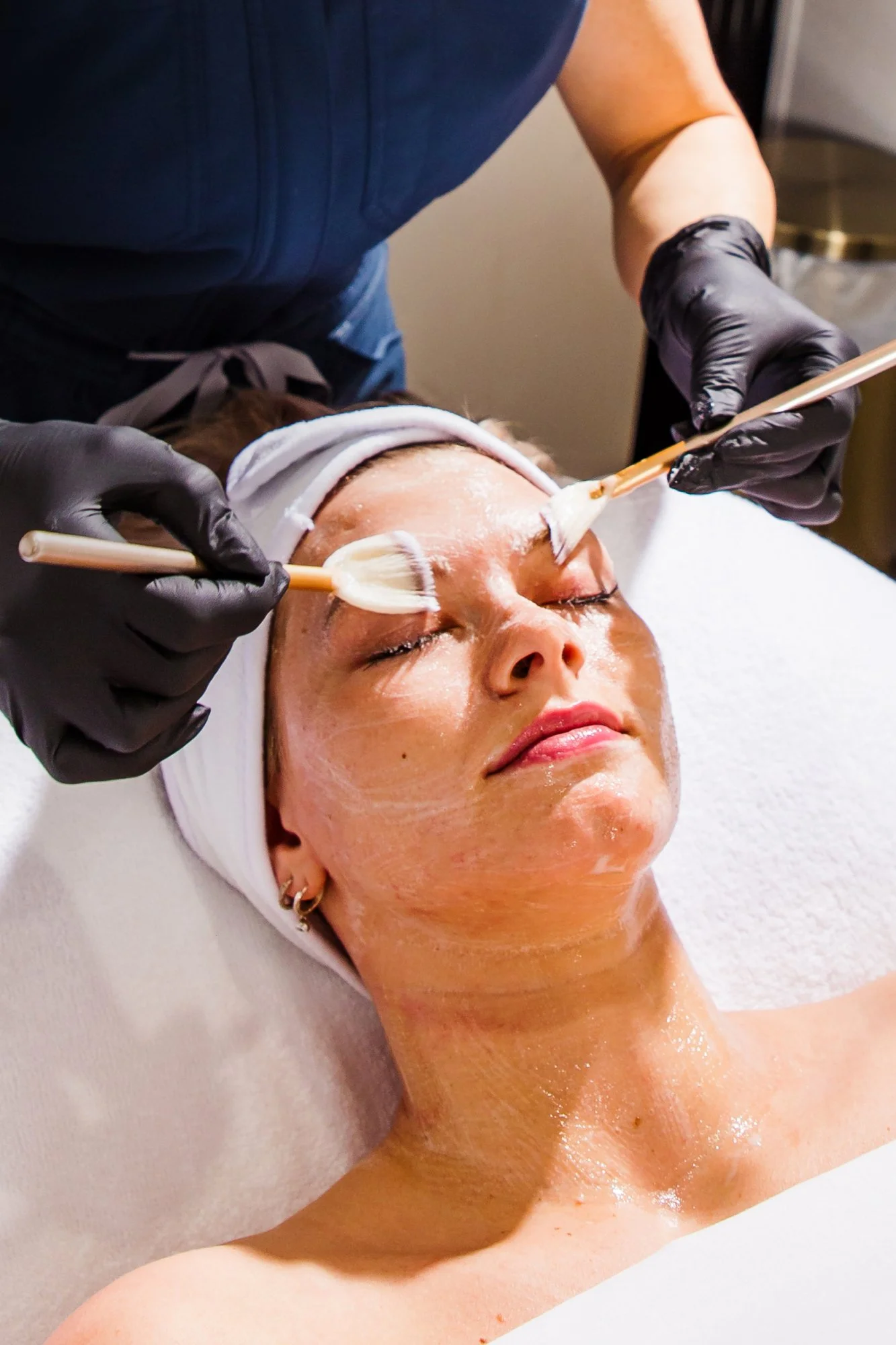 TheWellFacial 1 of 1.jpg