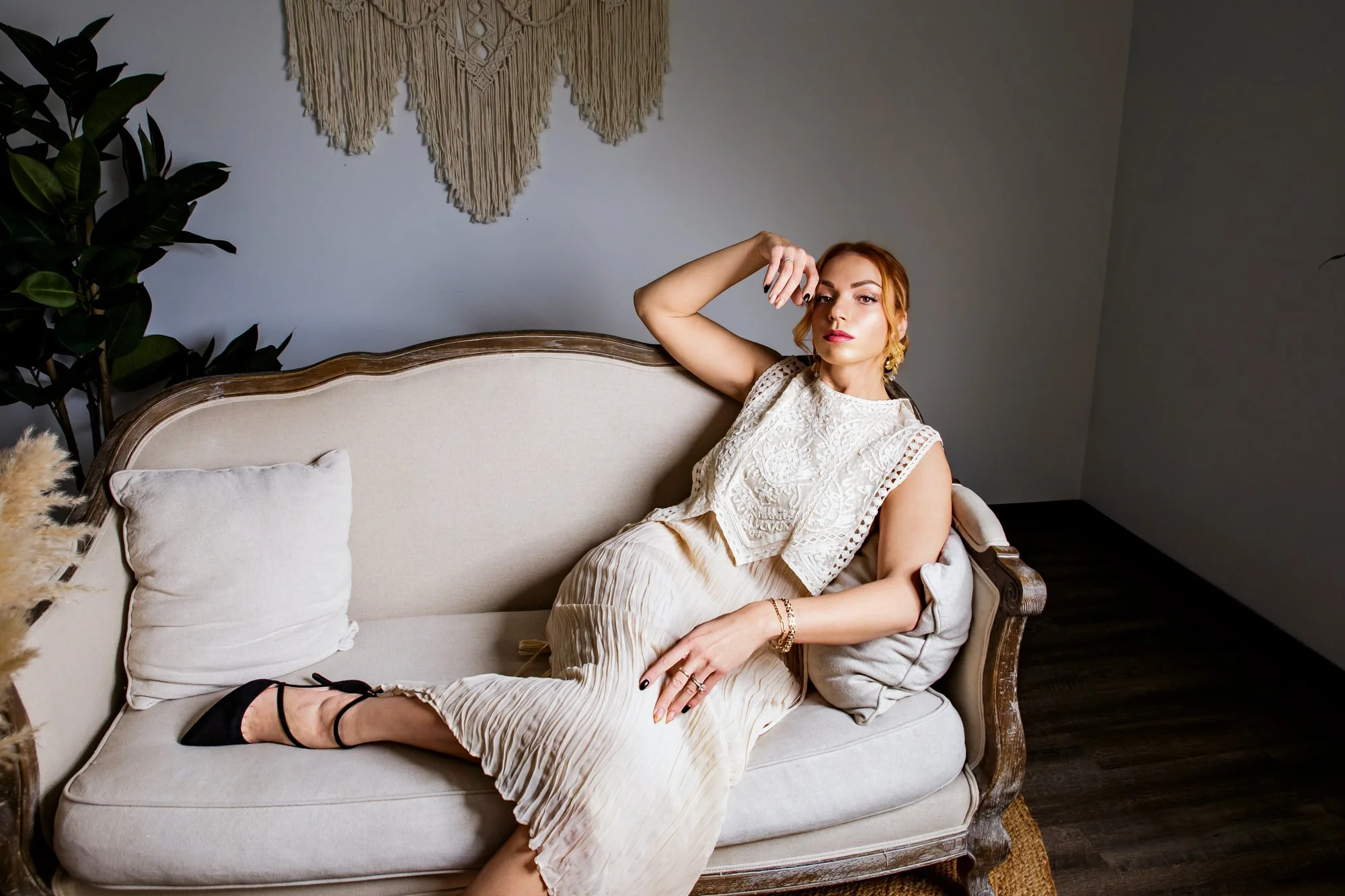 RobynLynnMakeupArtistry 23 of 160-Edit.jpg