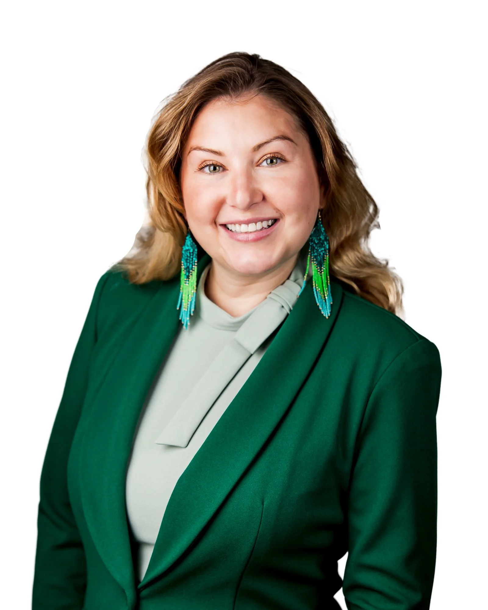 DPQCLAW (54 of 55).jpg