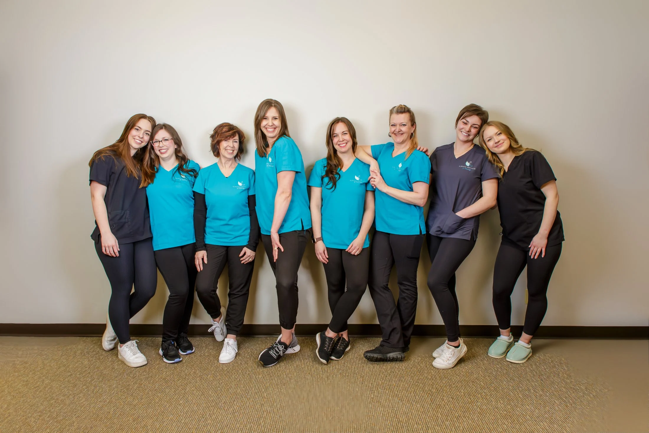 Alberta Institute of Massage 23 of 35-Edit1.jpg