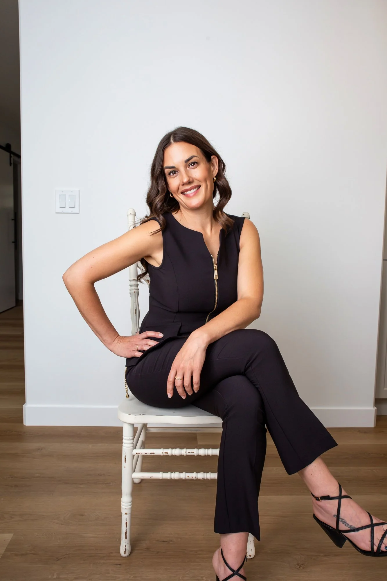 MichelleLongman-5.jpg