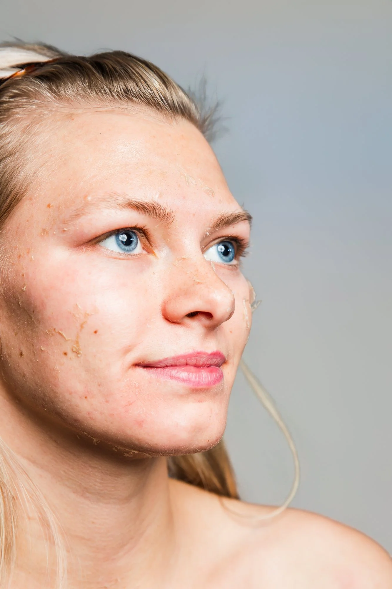 PerfectPeel-5 of 7.jpg