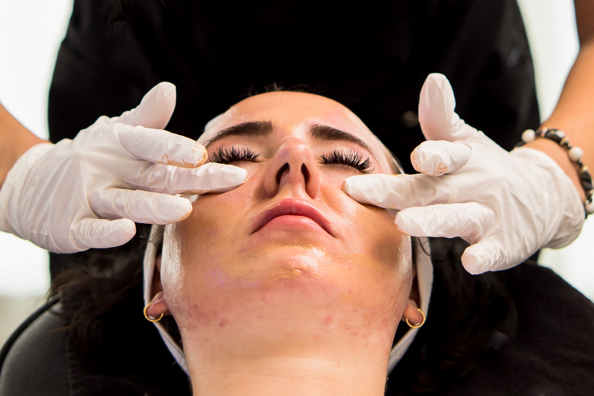 BeautyBlast-92.jpg