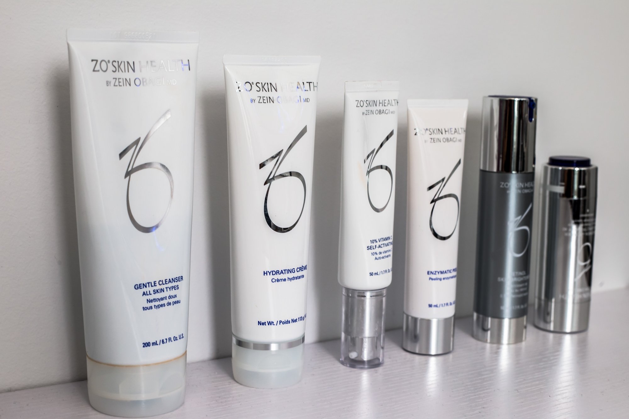 BeautyBlast-22.jpg