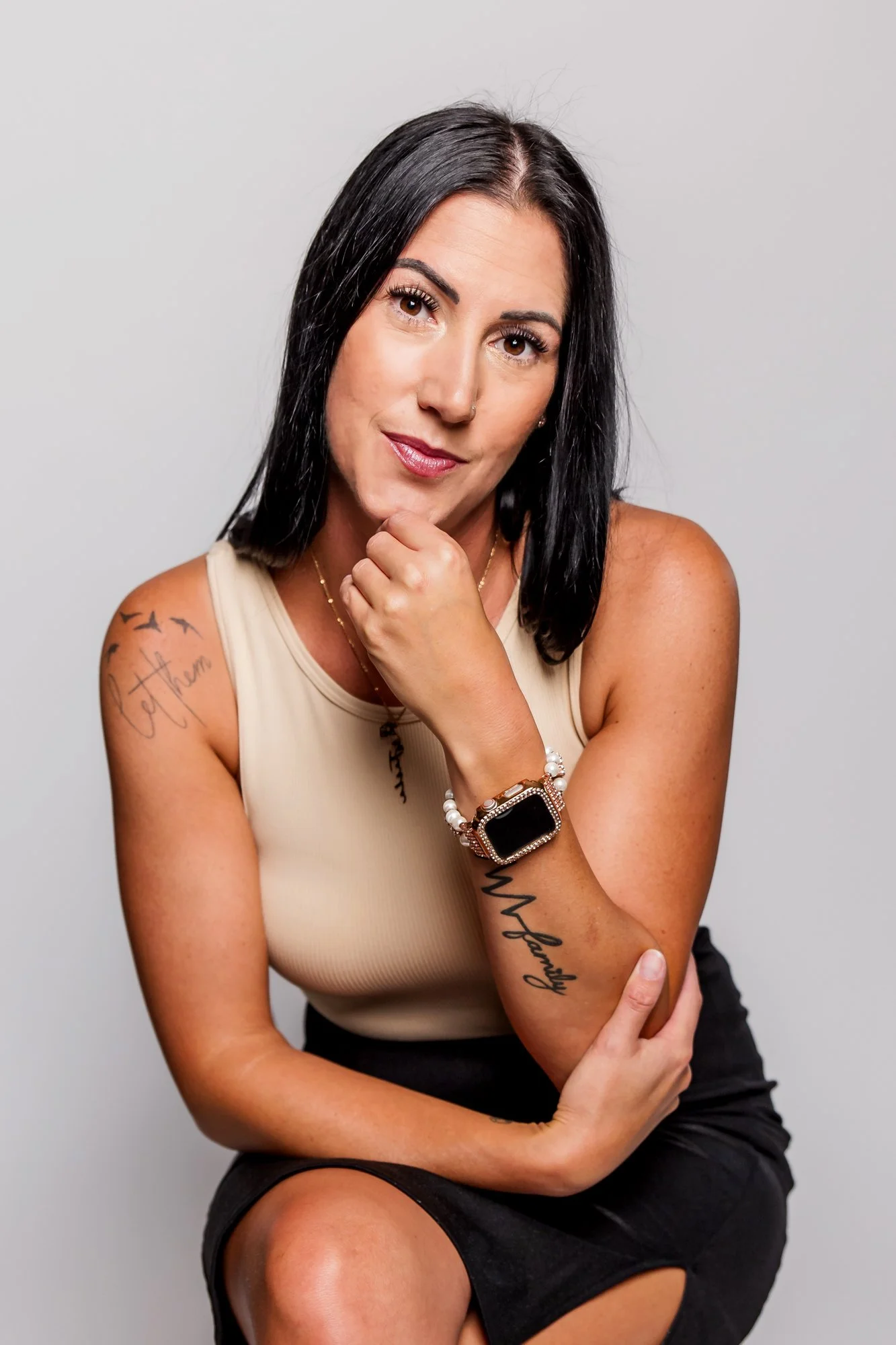 Shelly (55 of 61).jpg