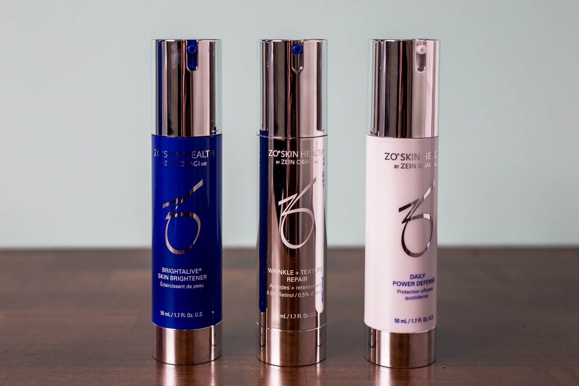 BeautyBlast-27.jpg