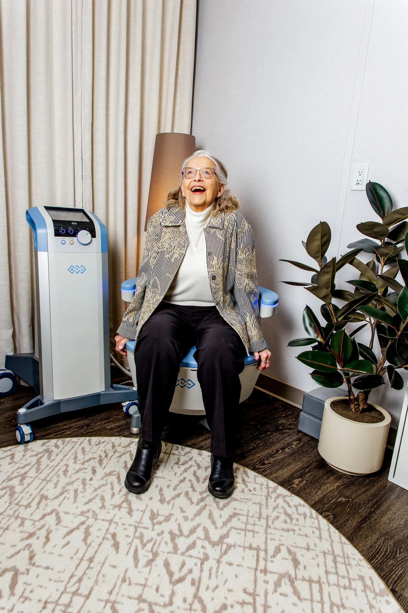 TheWell-2026 3 of 14-Edit.jpg
